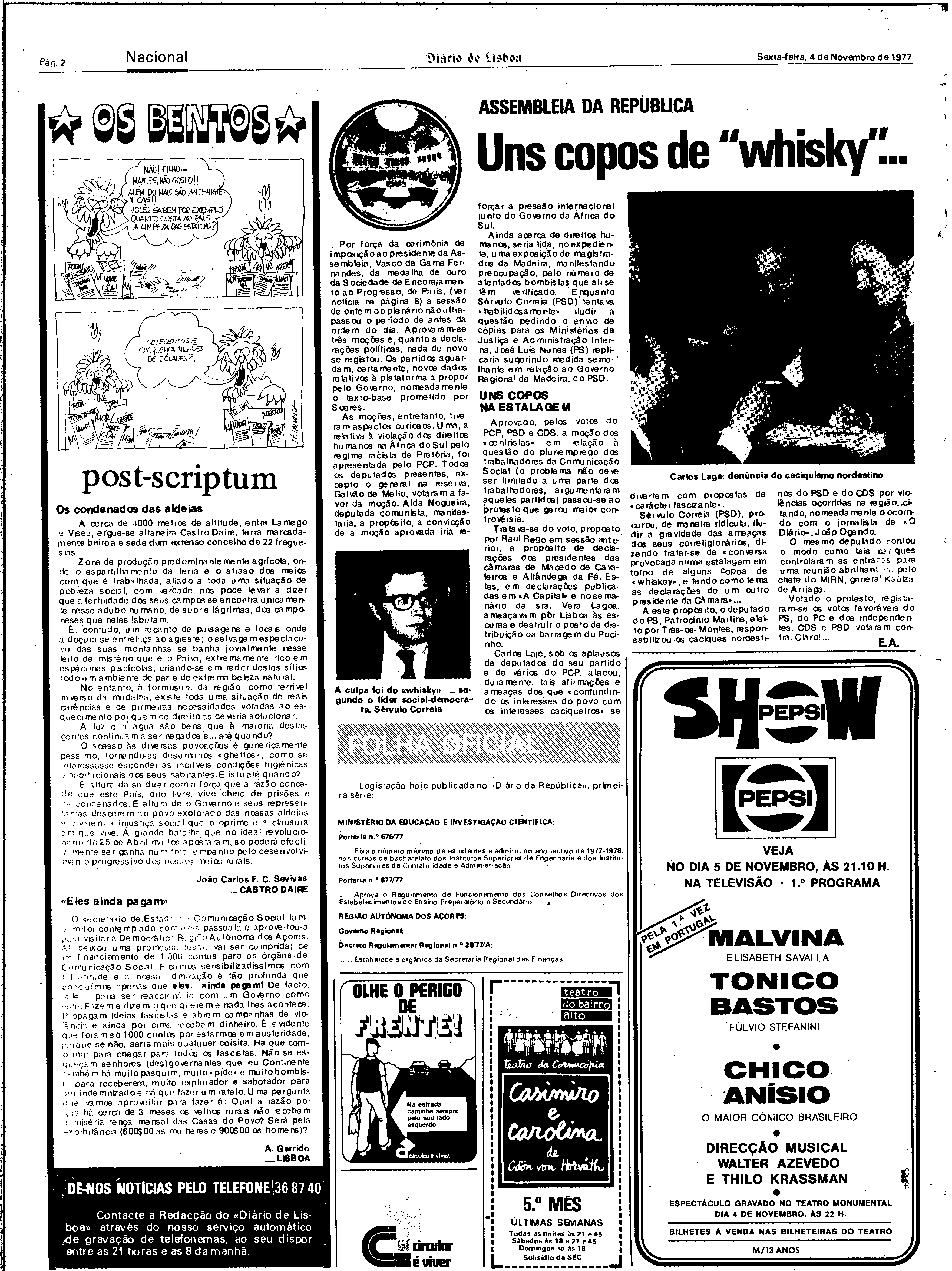 06828.178.27983- pag.2