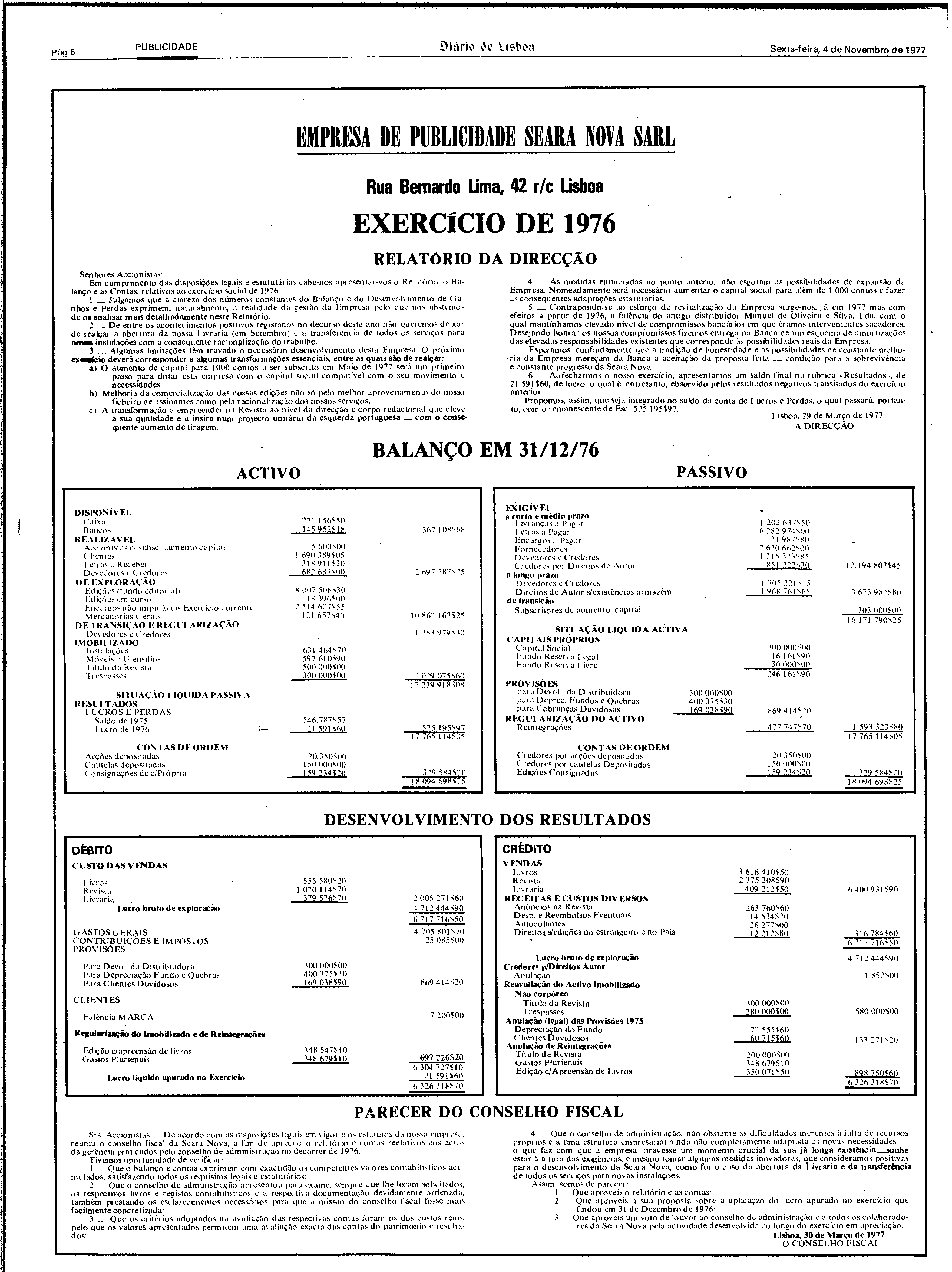 06828.178.27983- pag.6
