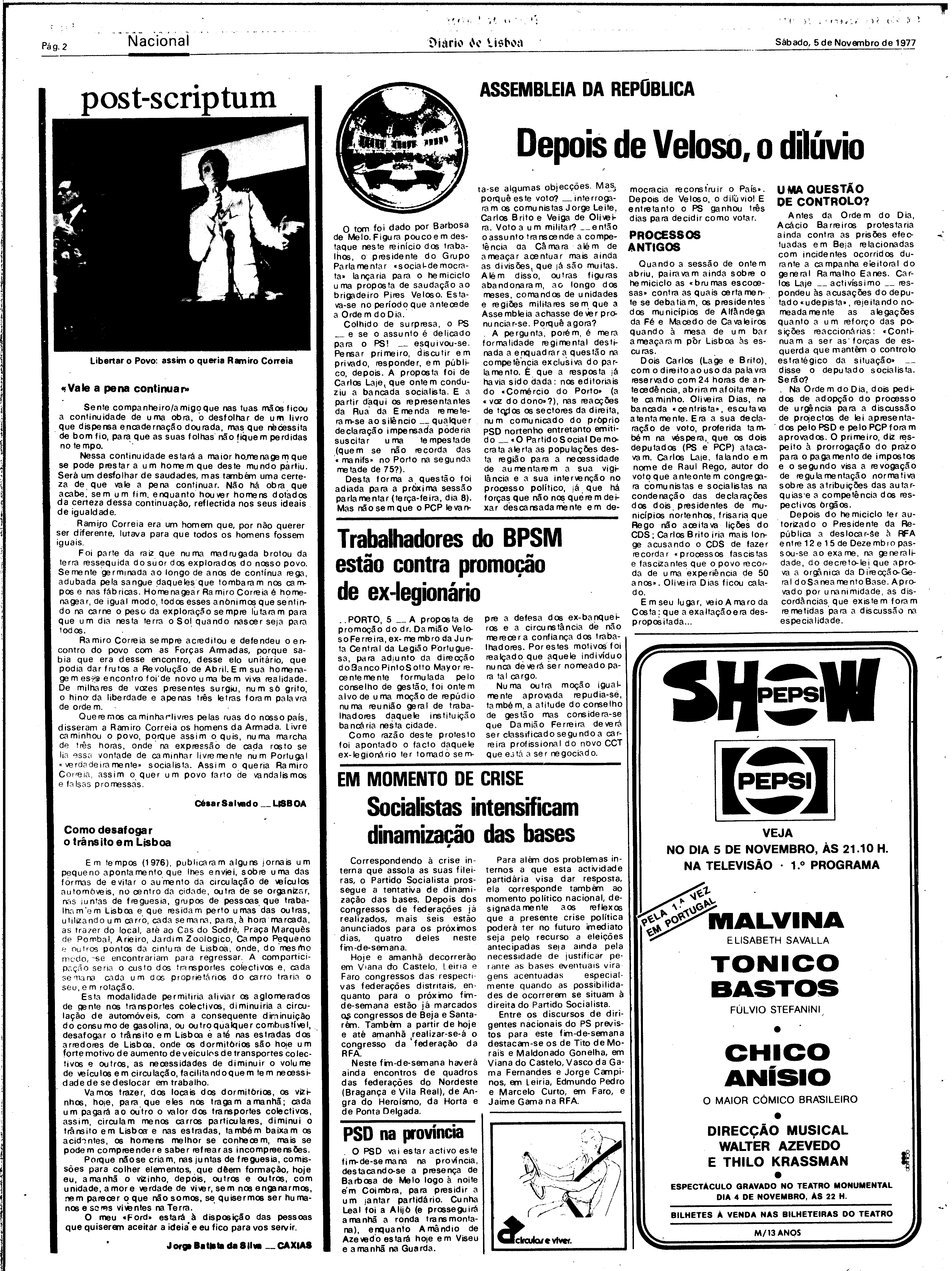 06828.178.27984- pag.2