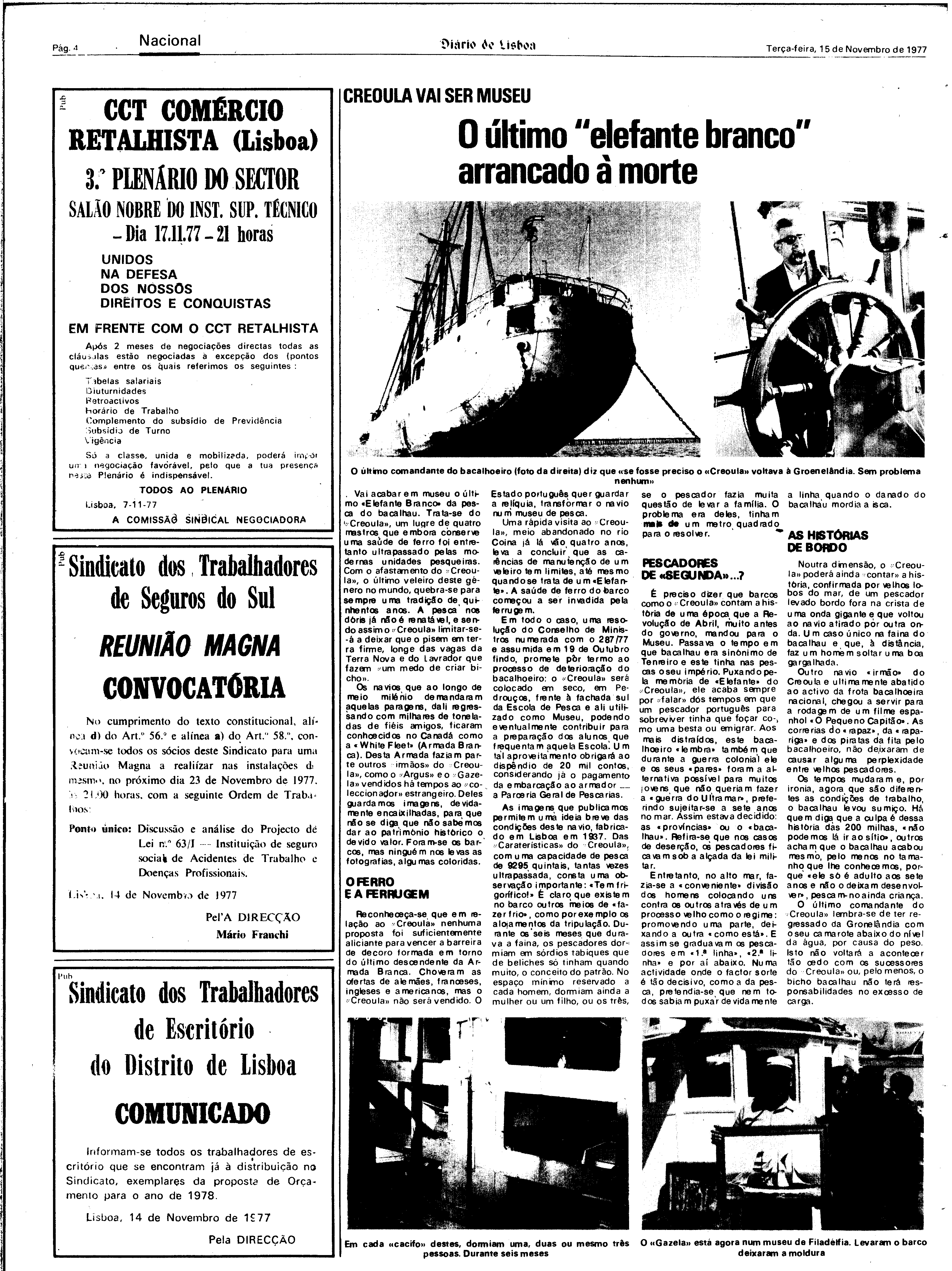 06828.178.27992- pag.4