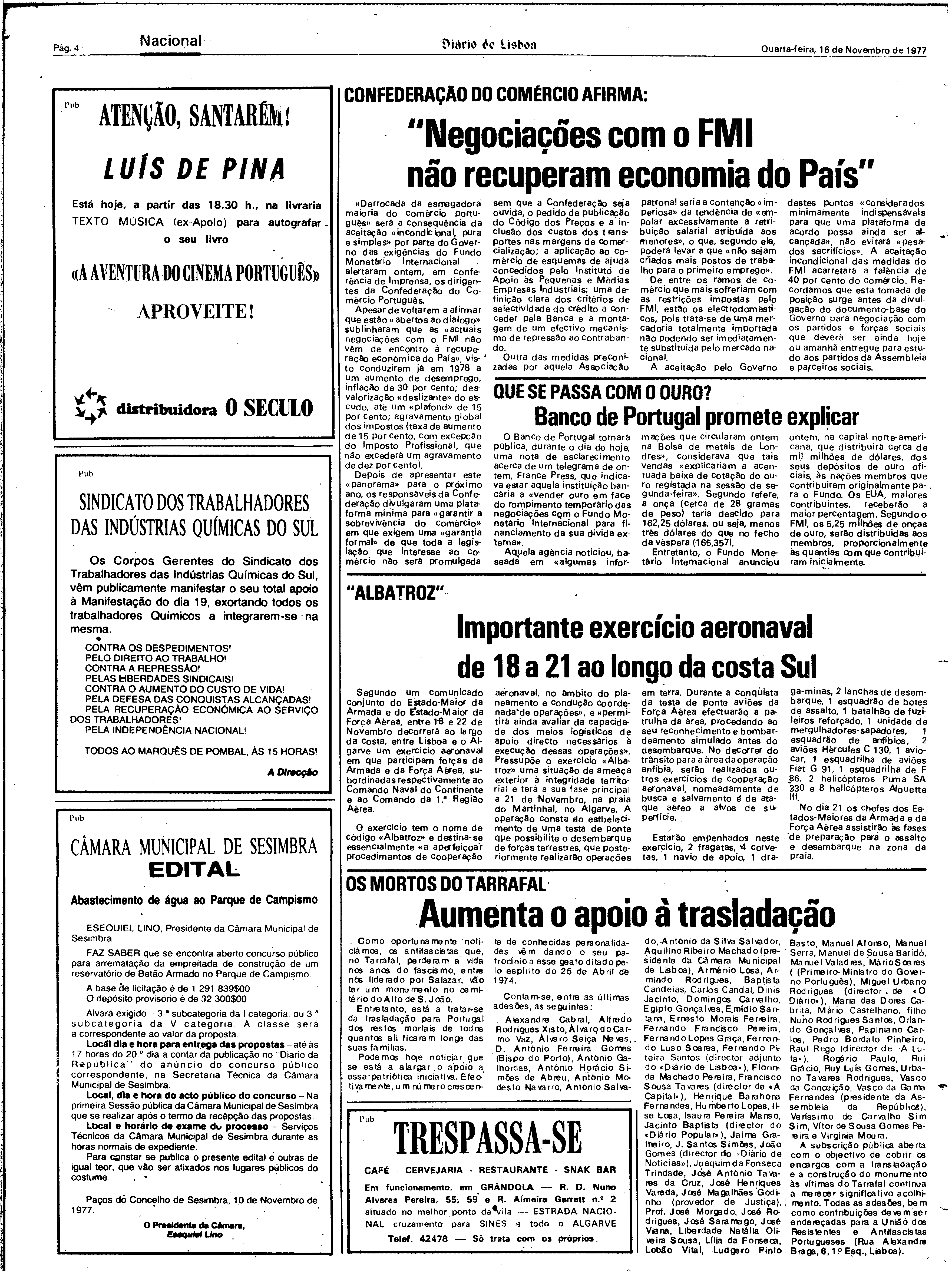 06828.178.27993- pag.4