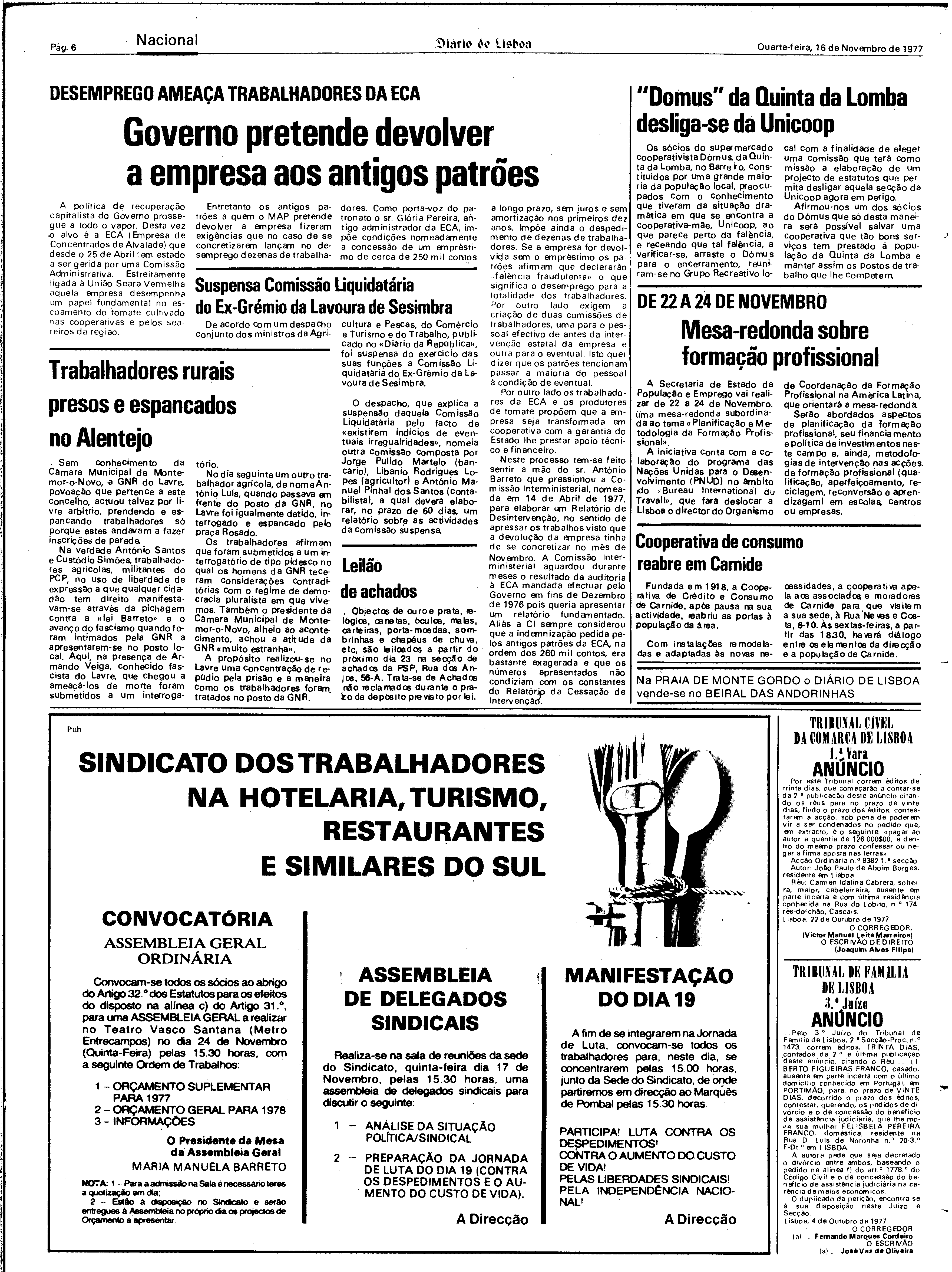 06828.178.27993- pag.6