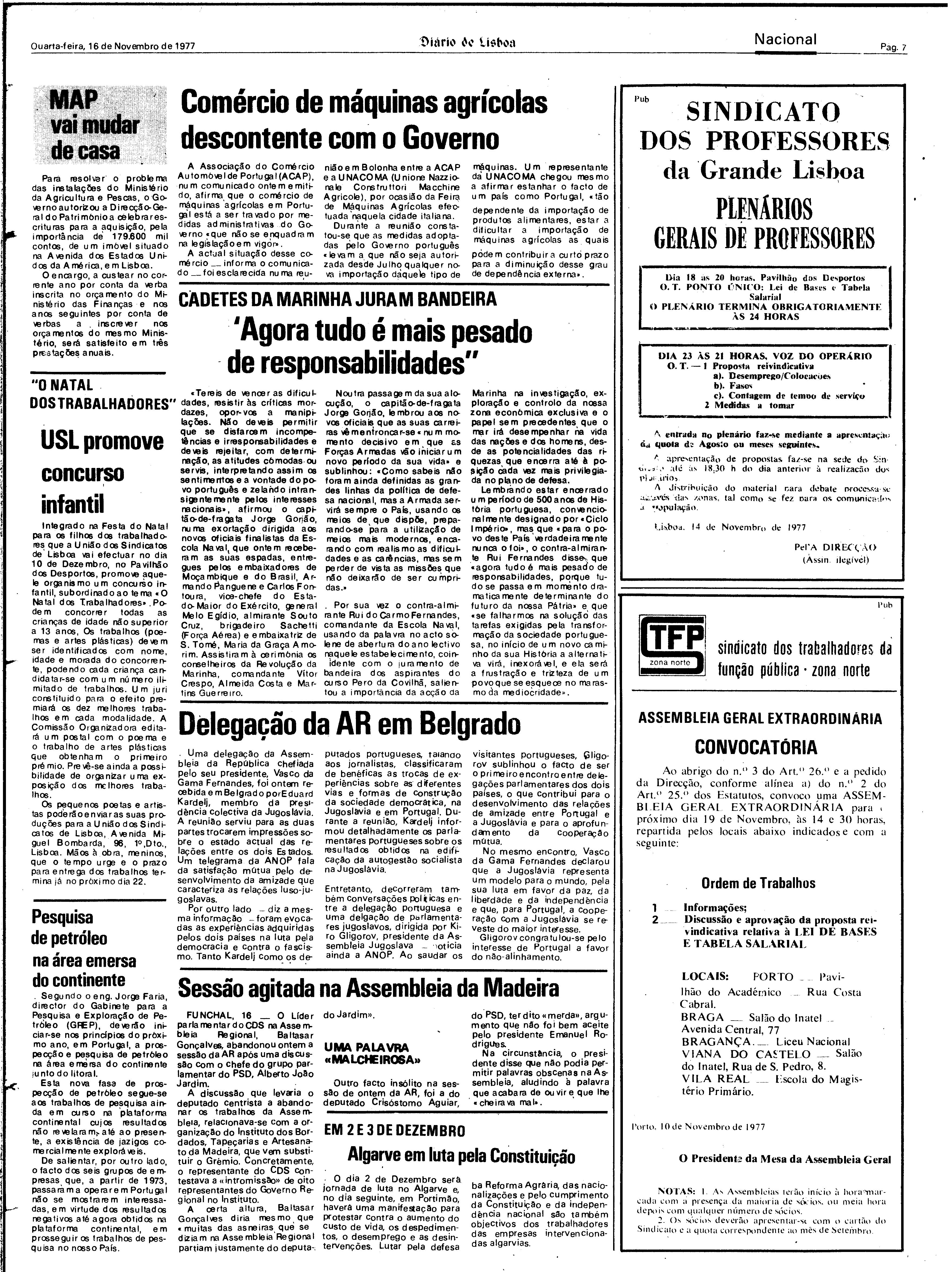06828.178.27993- pag.7