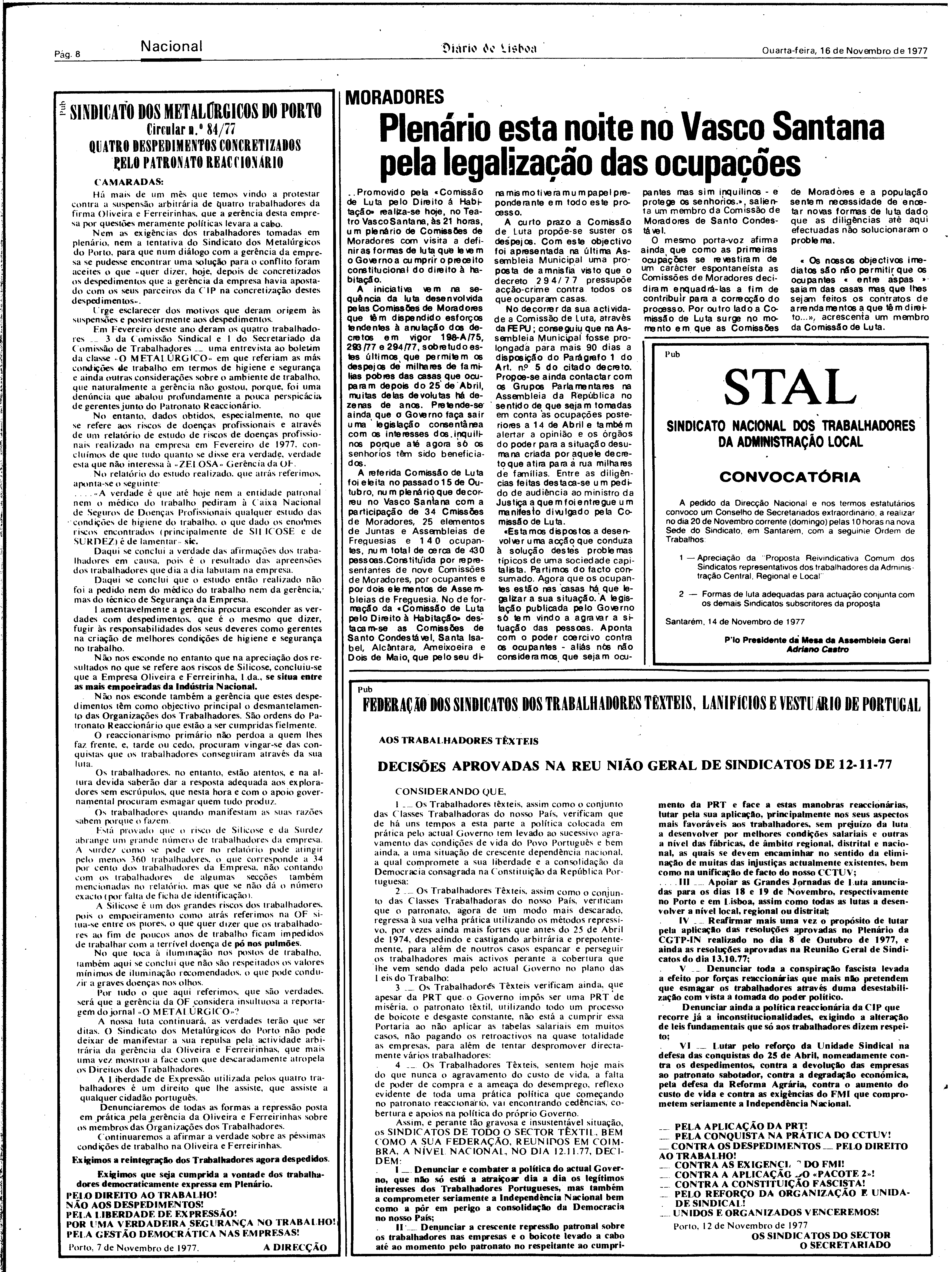 06828.178.27993- pag.8