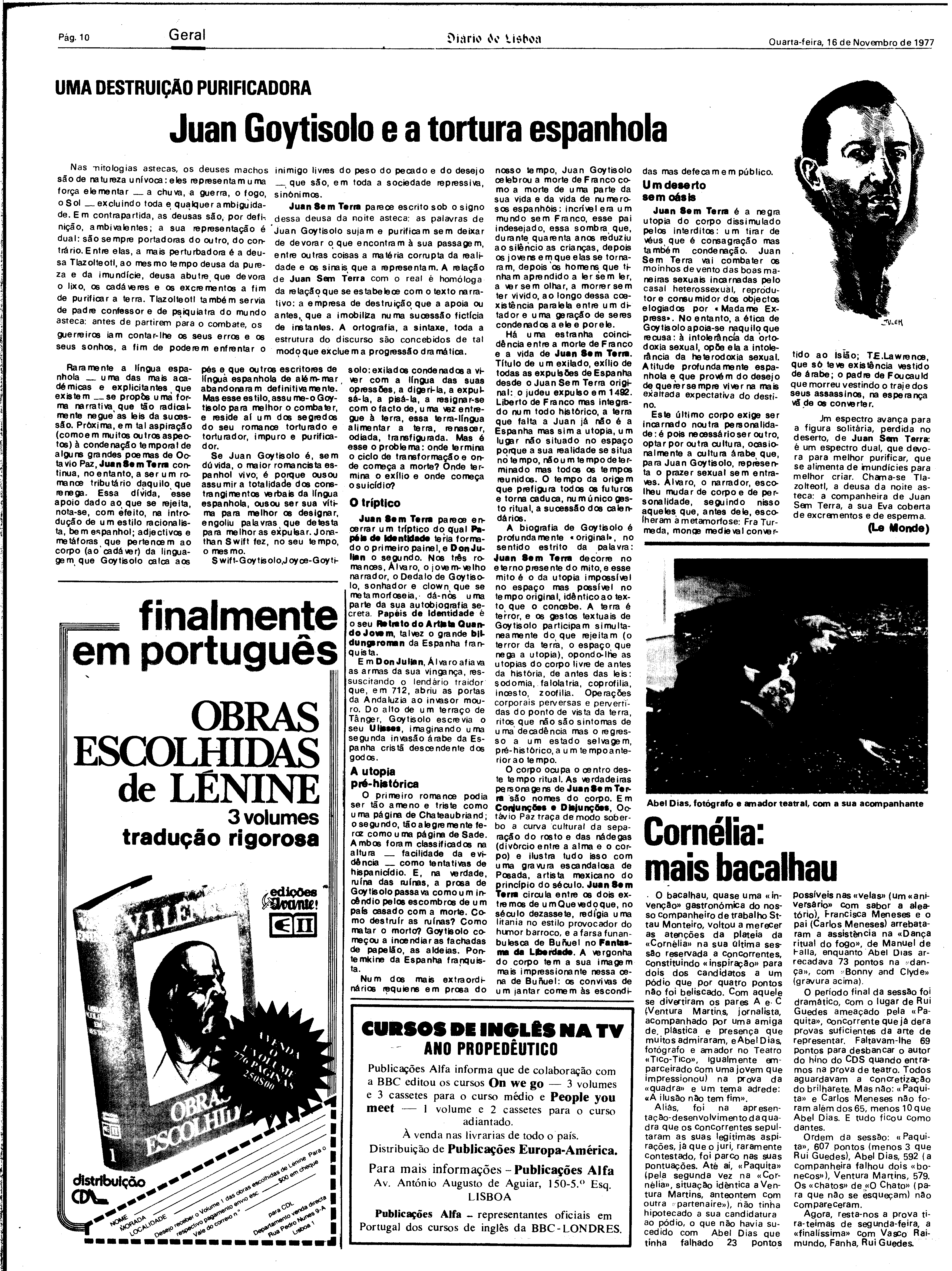 06828.178.27993- pag.10