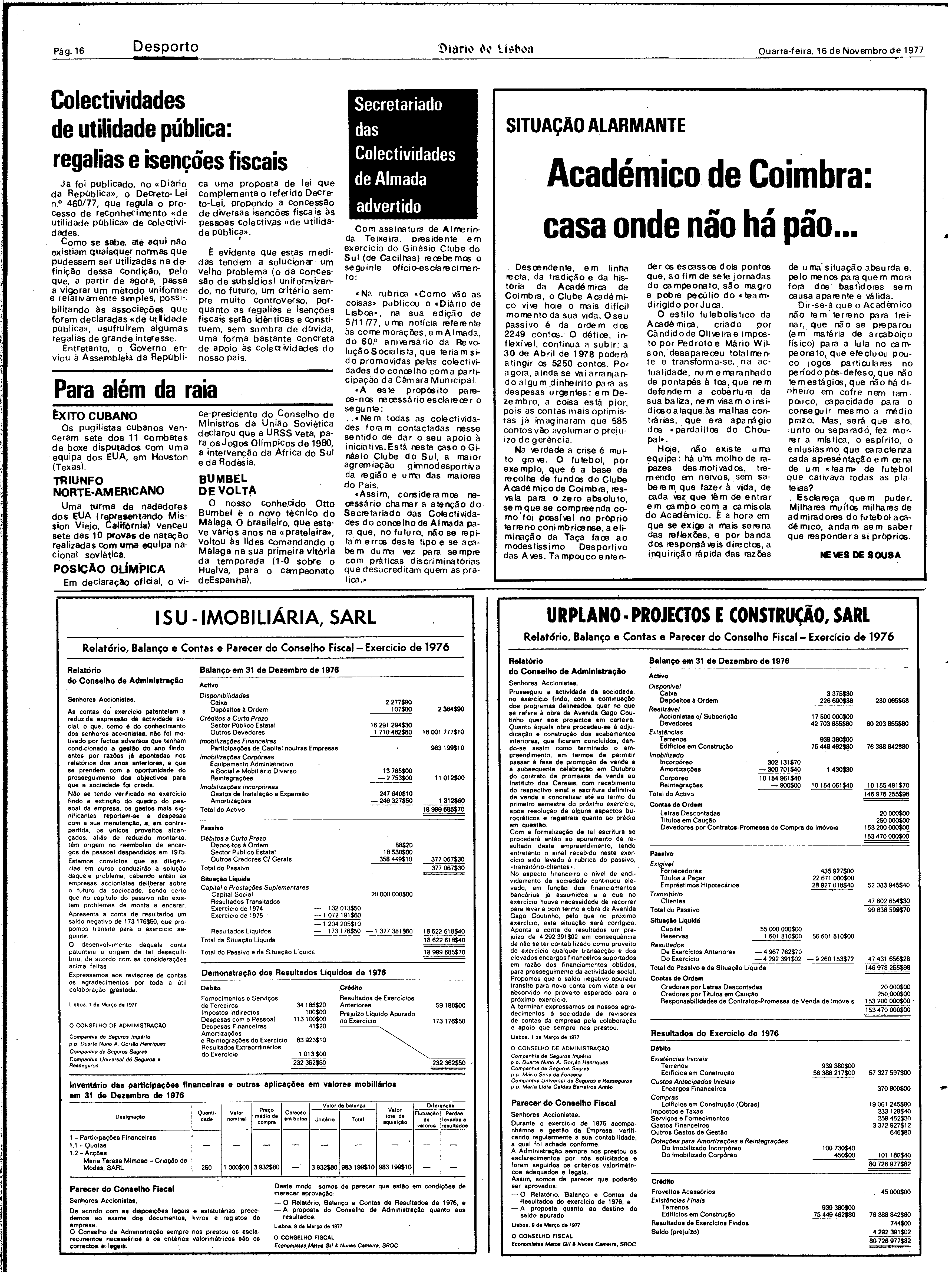 06828.178.27993- pag.16