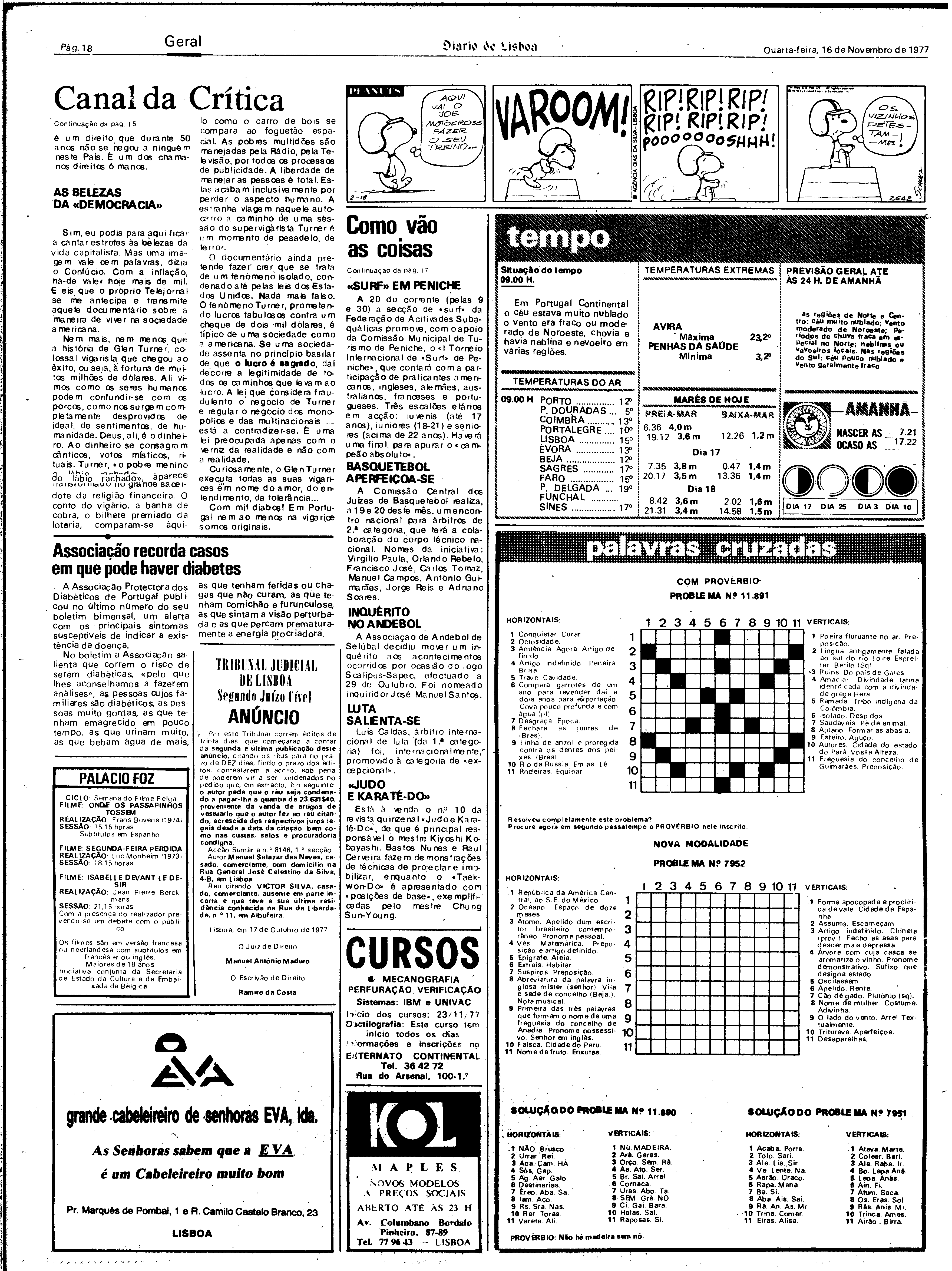 06828.178.27993- pag.18