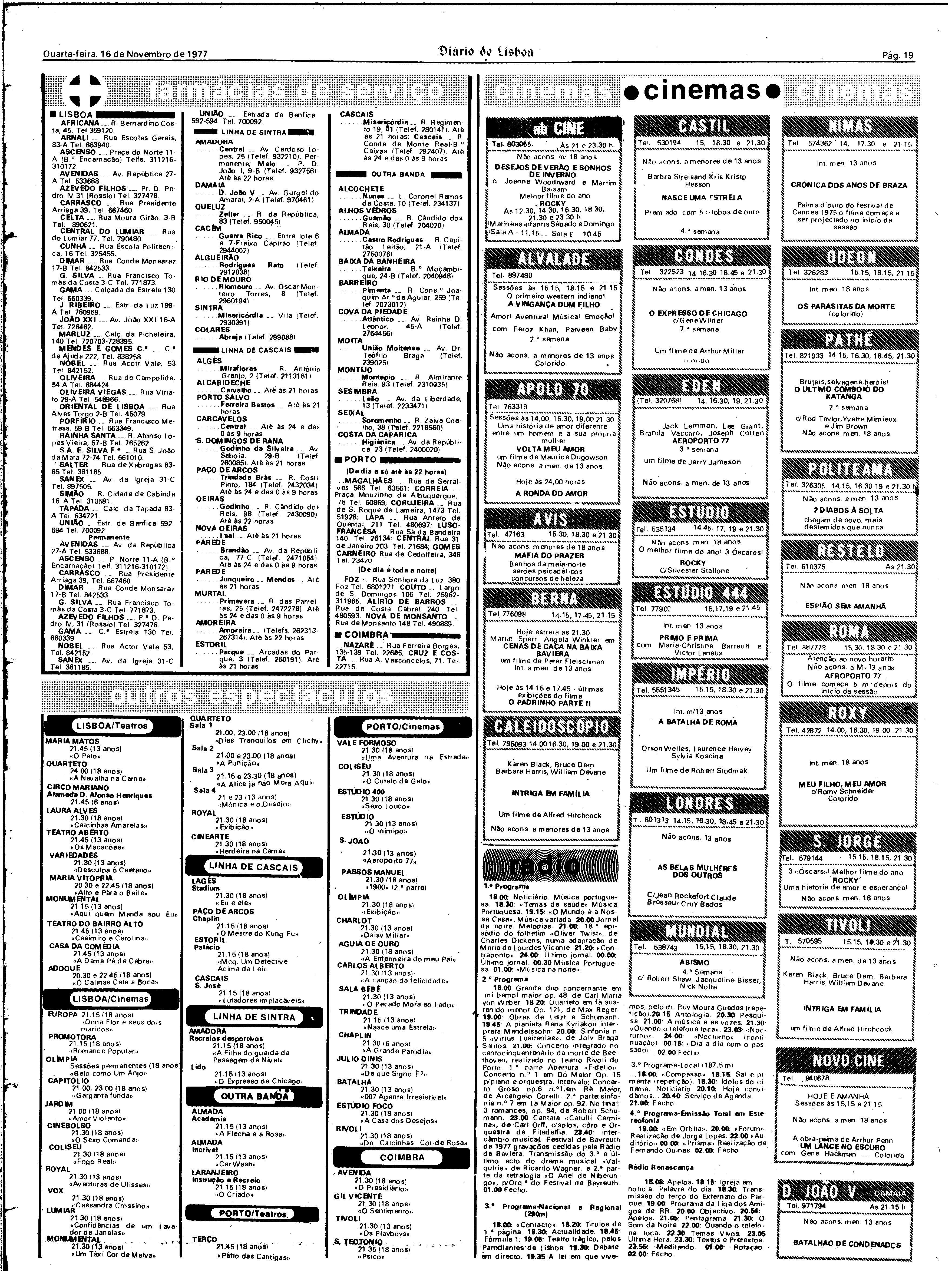 06828.178.27993- pag.19