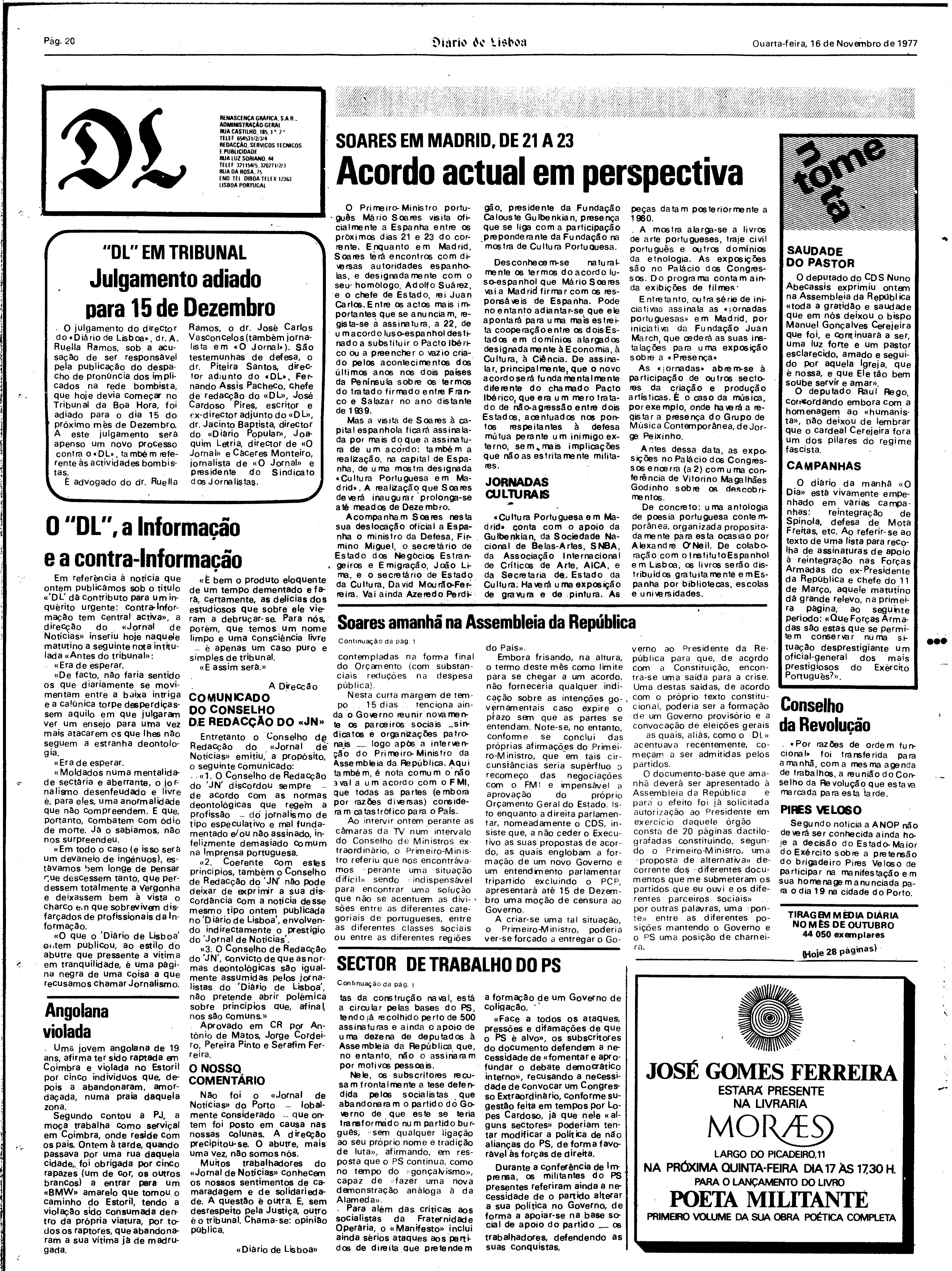 06828.178.27993- pag.20