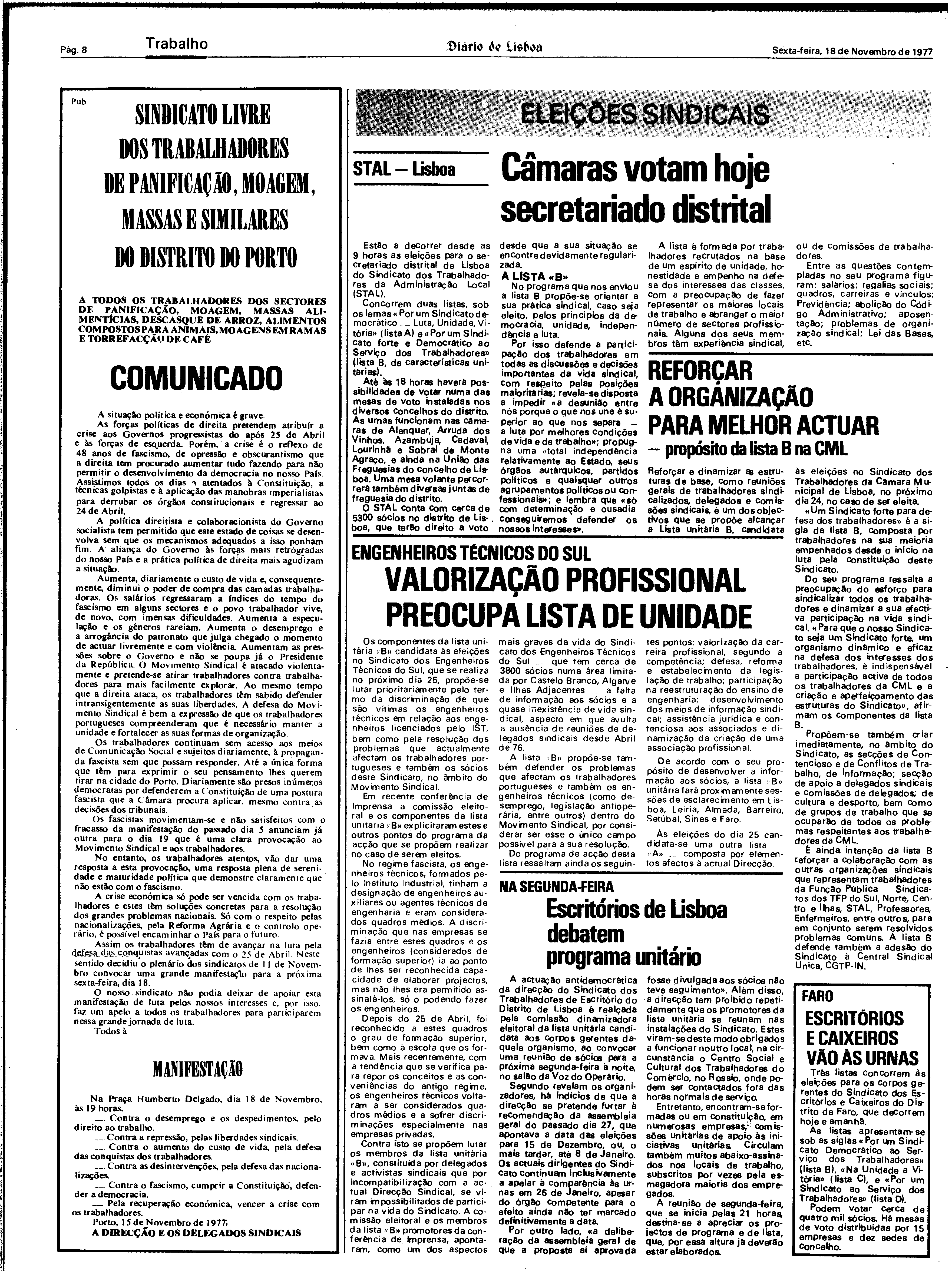 06828.178.27995- pag.8
