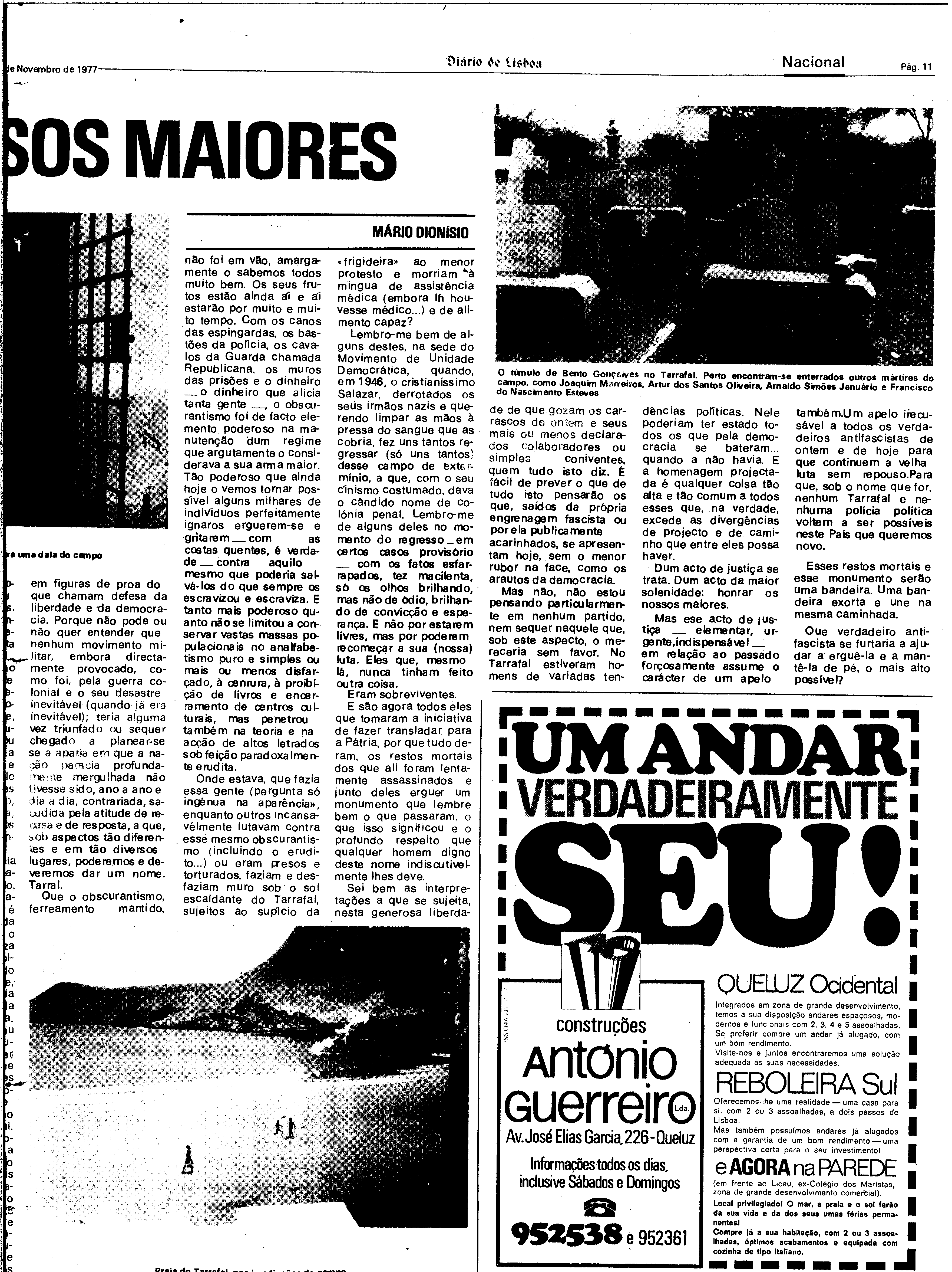 06828.178.27995- pag.11