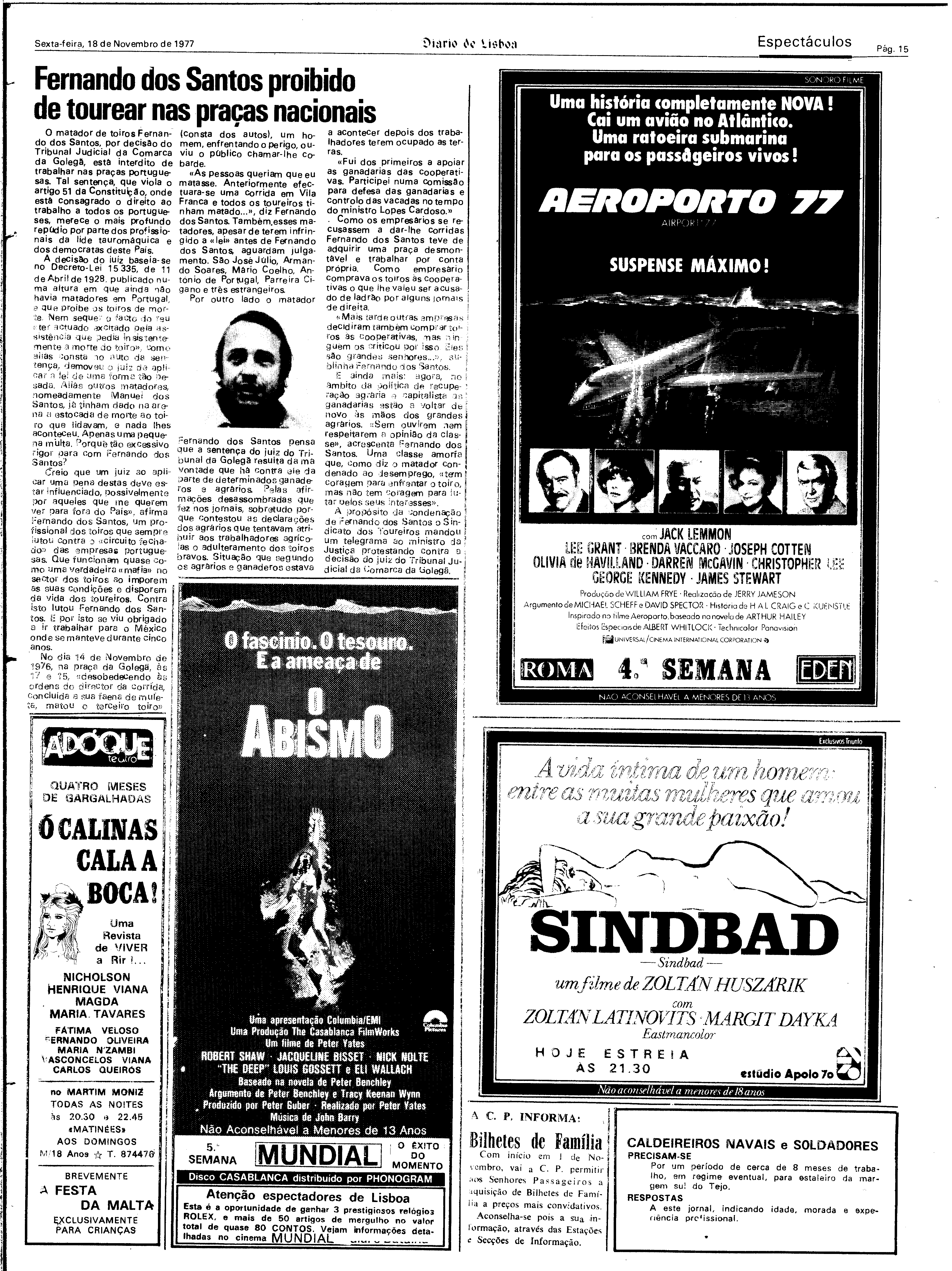 06828.178.27995- pag.15