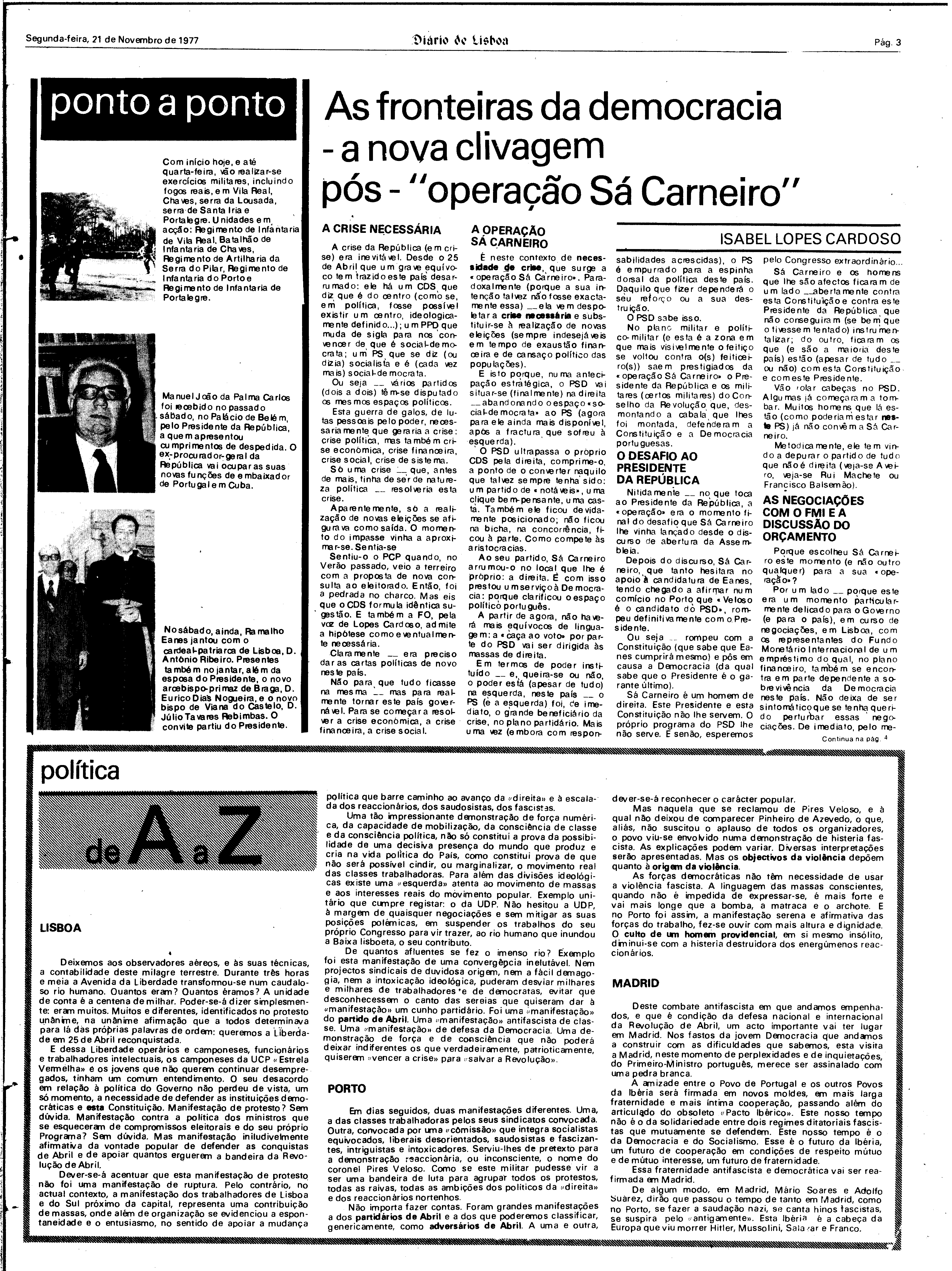 06828.178.27997- pag.3