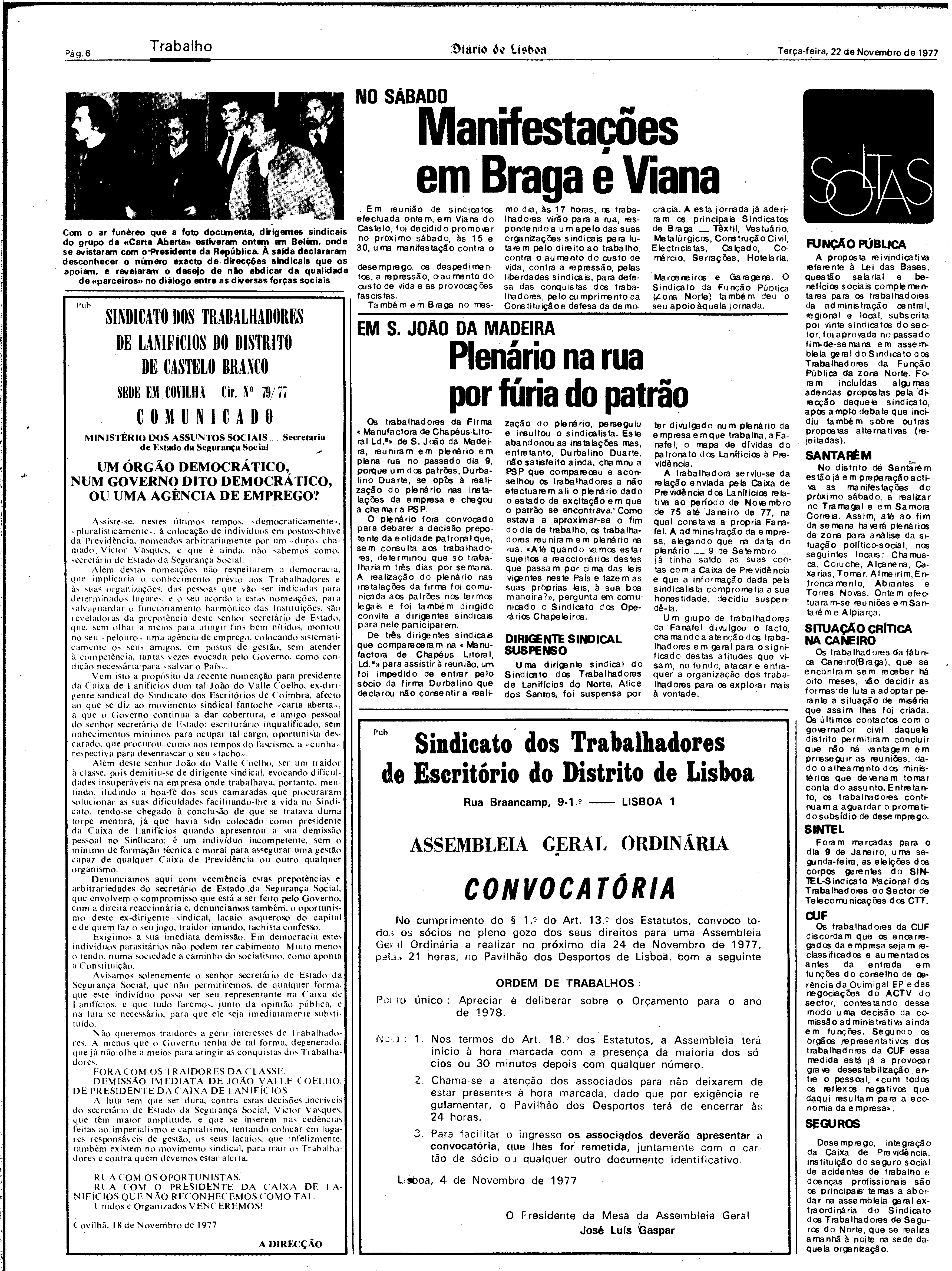 06828.178.27998- pag.5