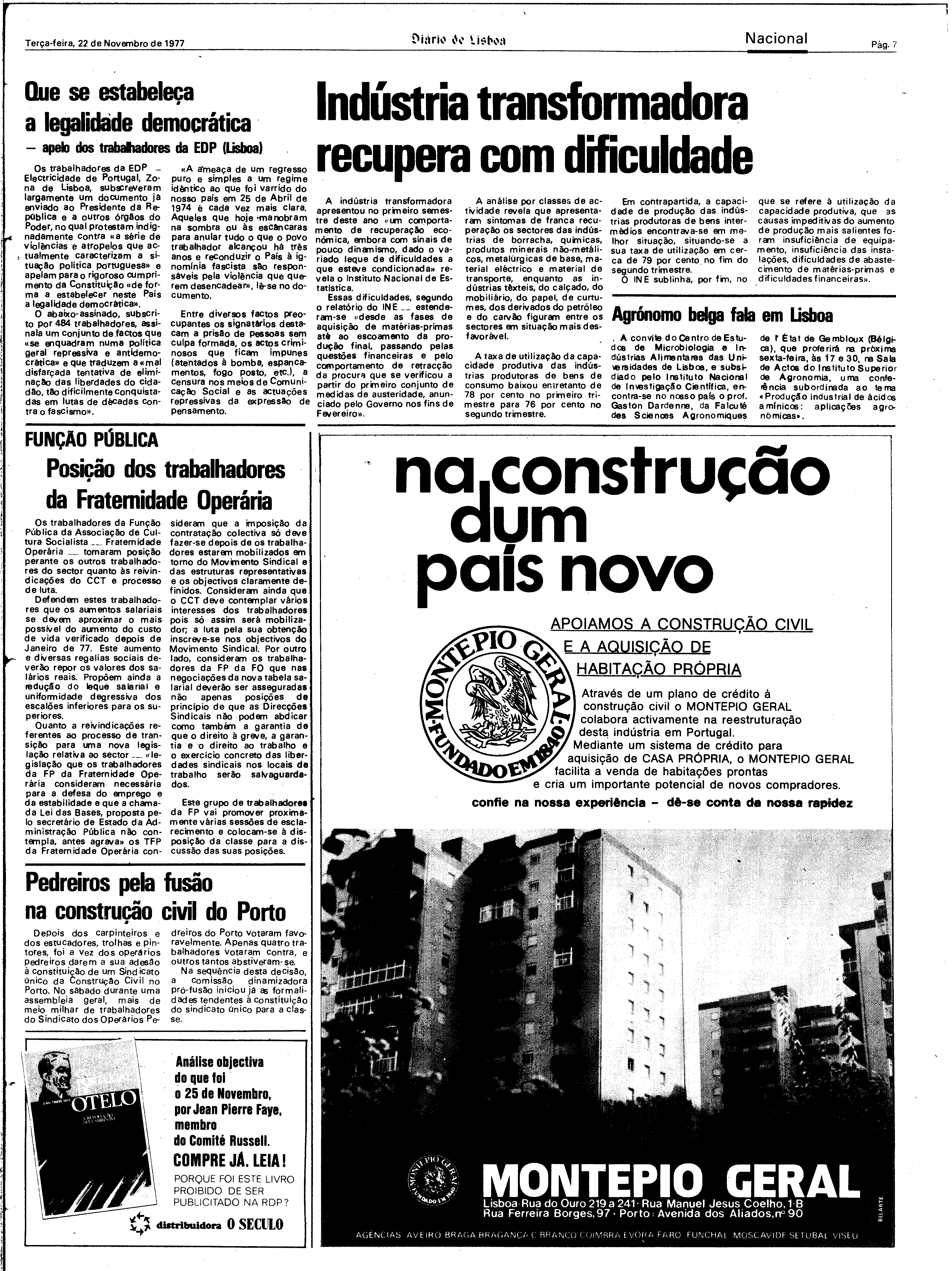 06828.178.27998- pag.6