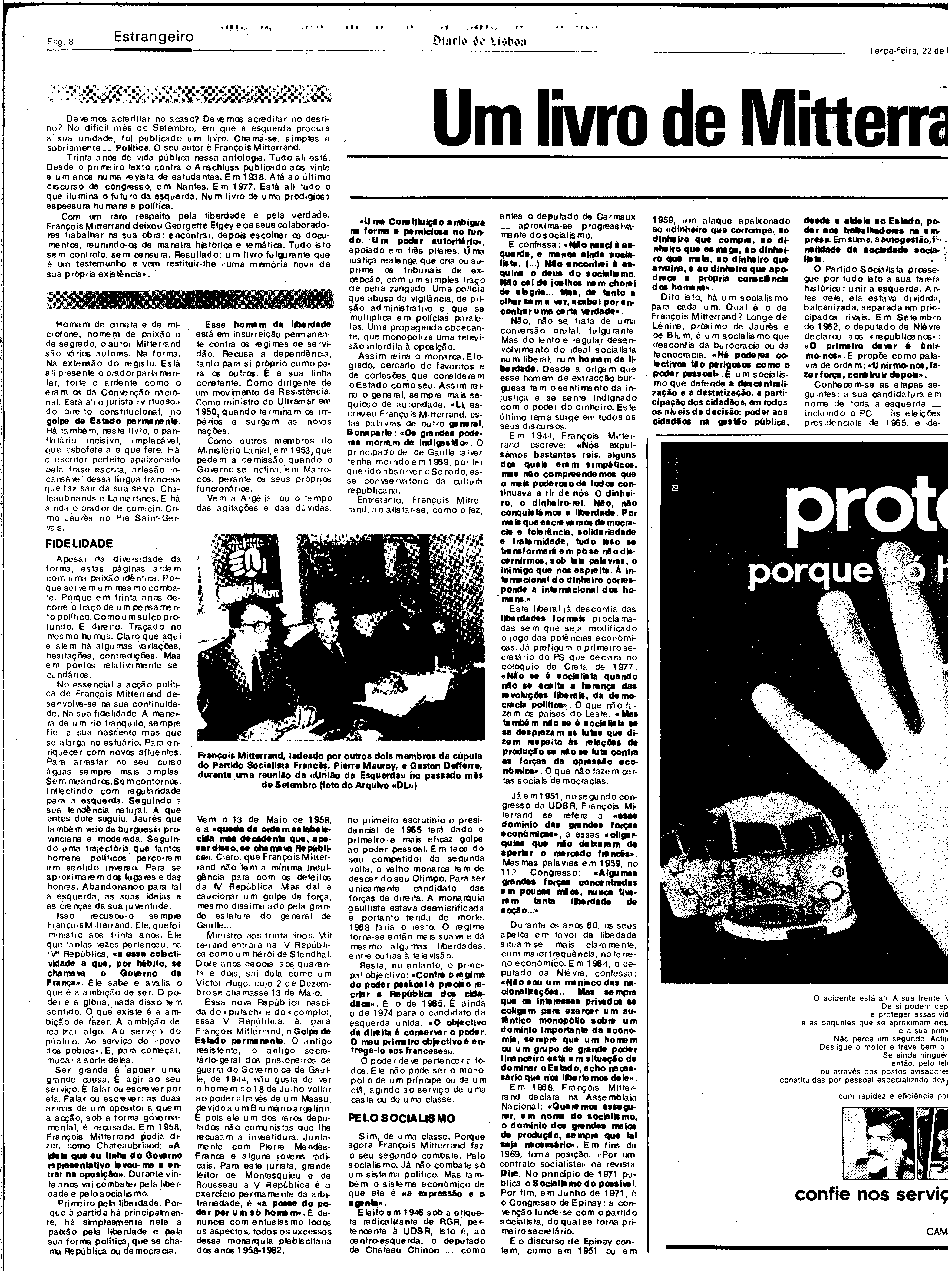 06828.178.27998- pag.7