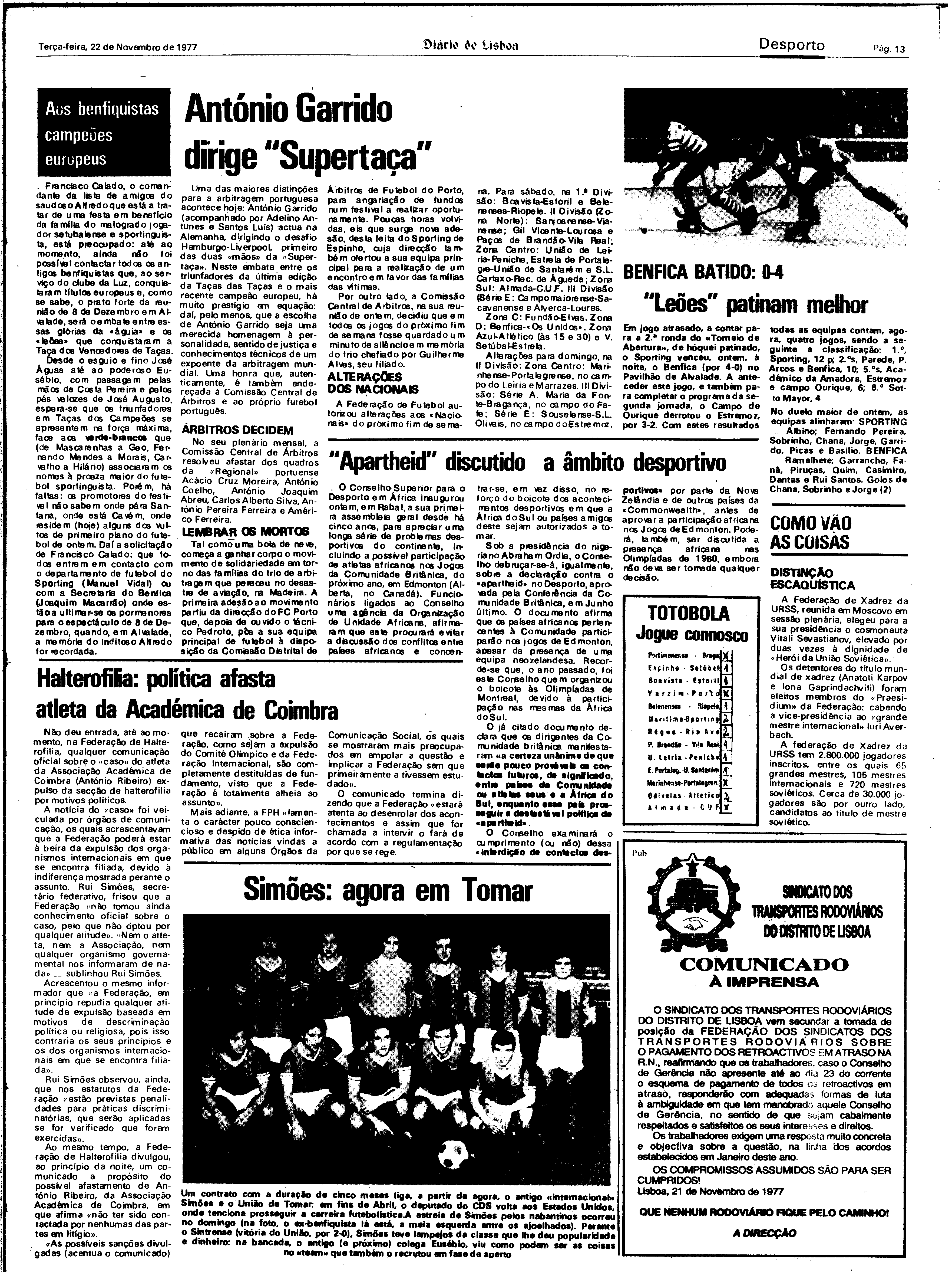 06828.178.27998- pag.12