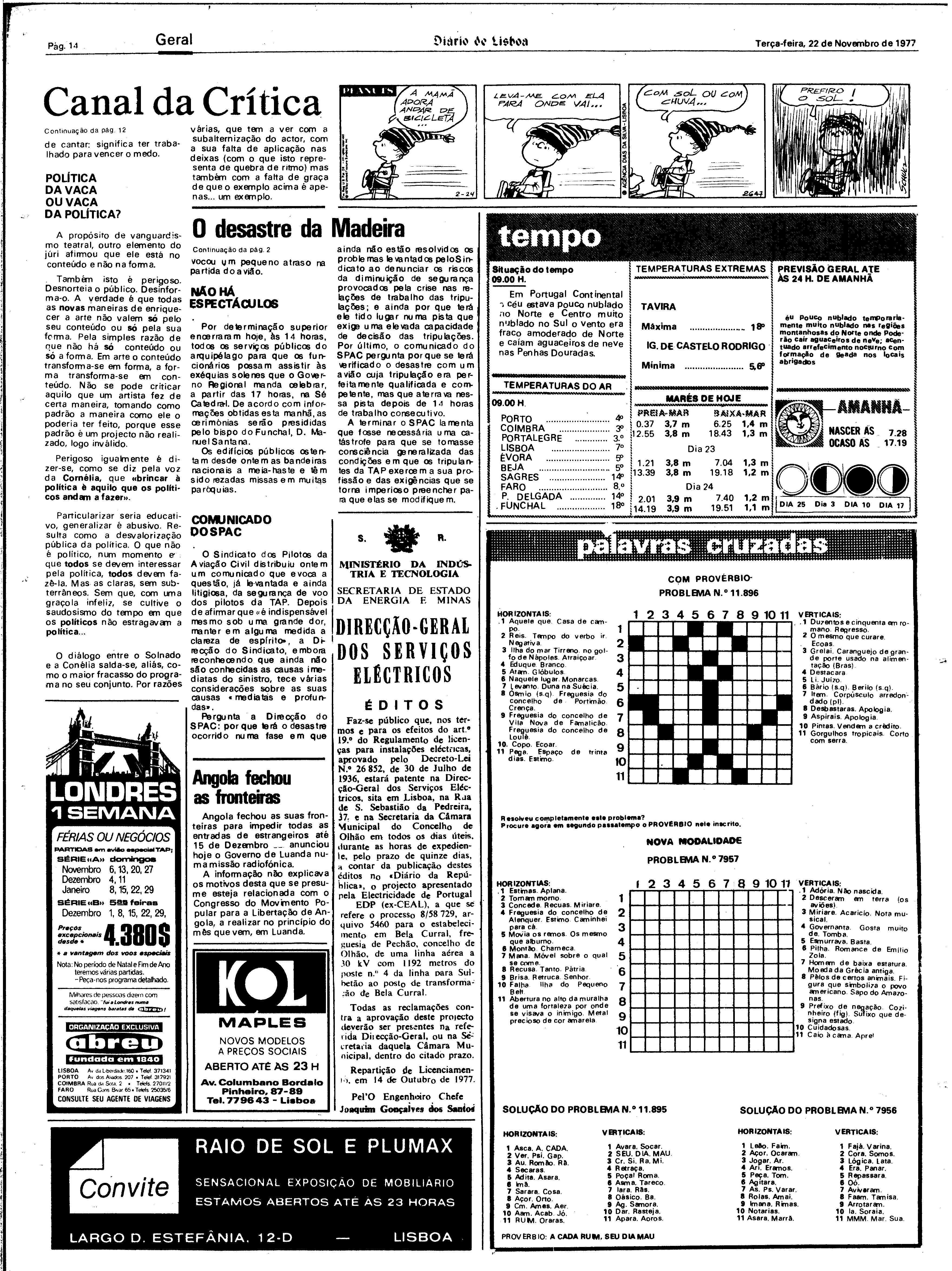 06828.178.27998- pag.13