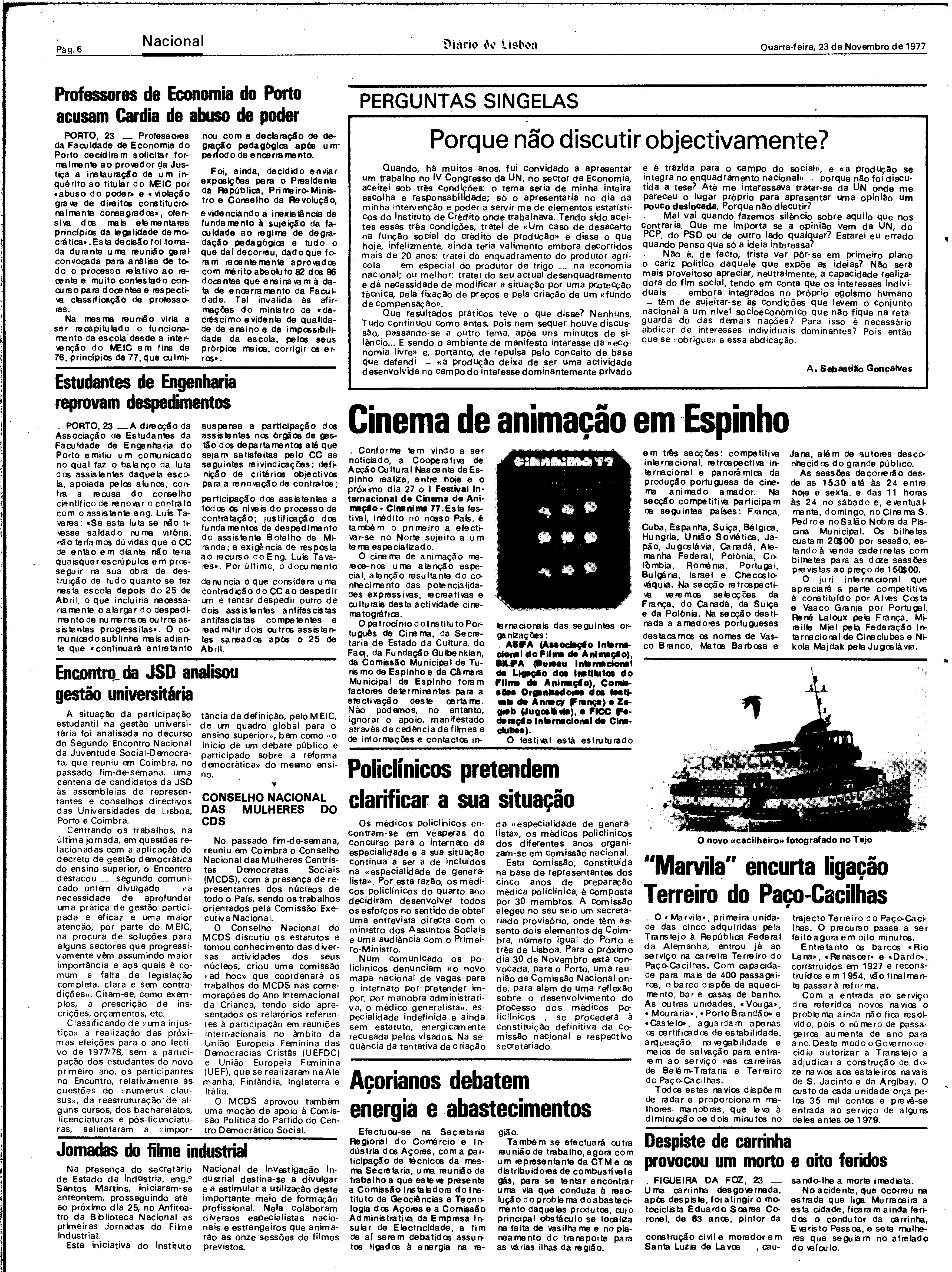 06828.178.27999- pag.6