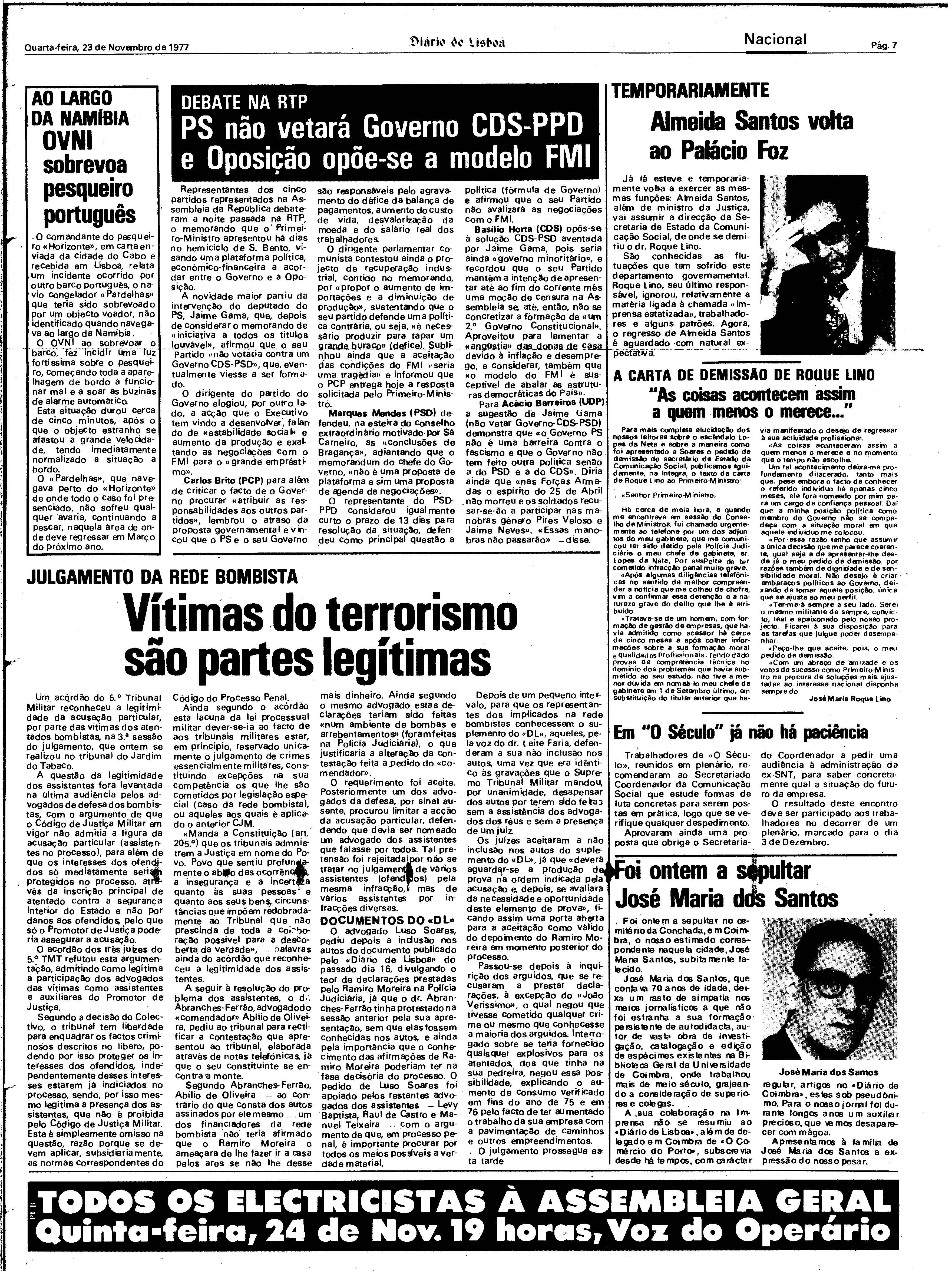 06828.178.27999- pag.7