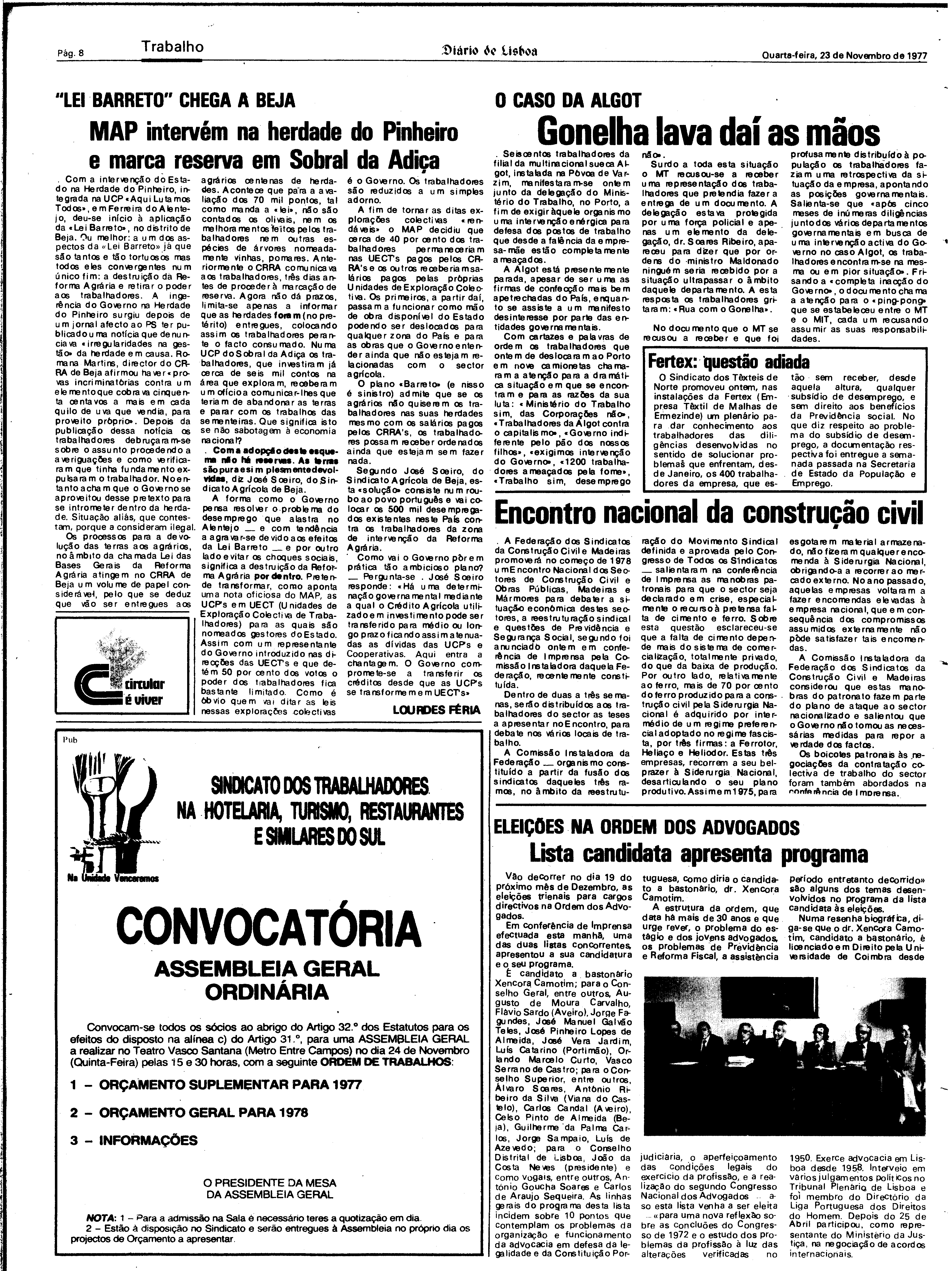 06828.178.27999- pag.8