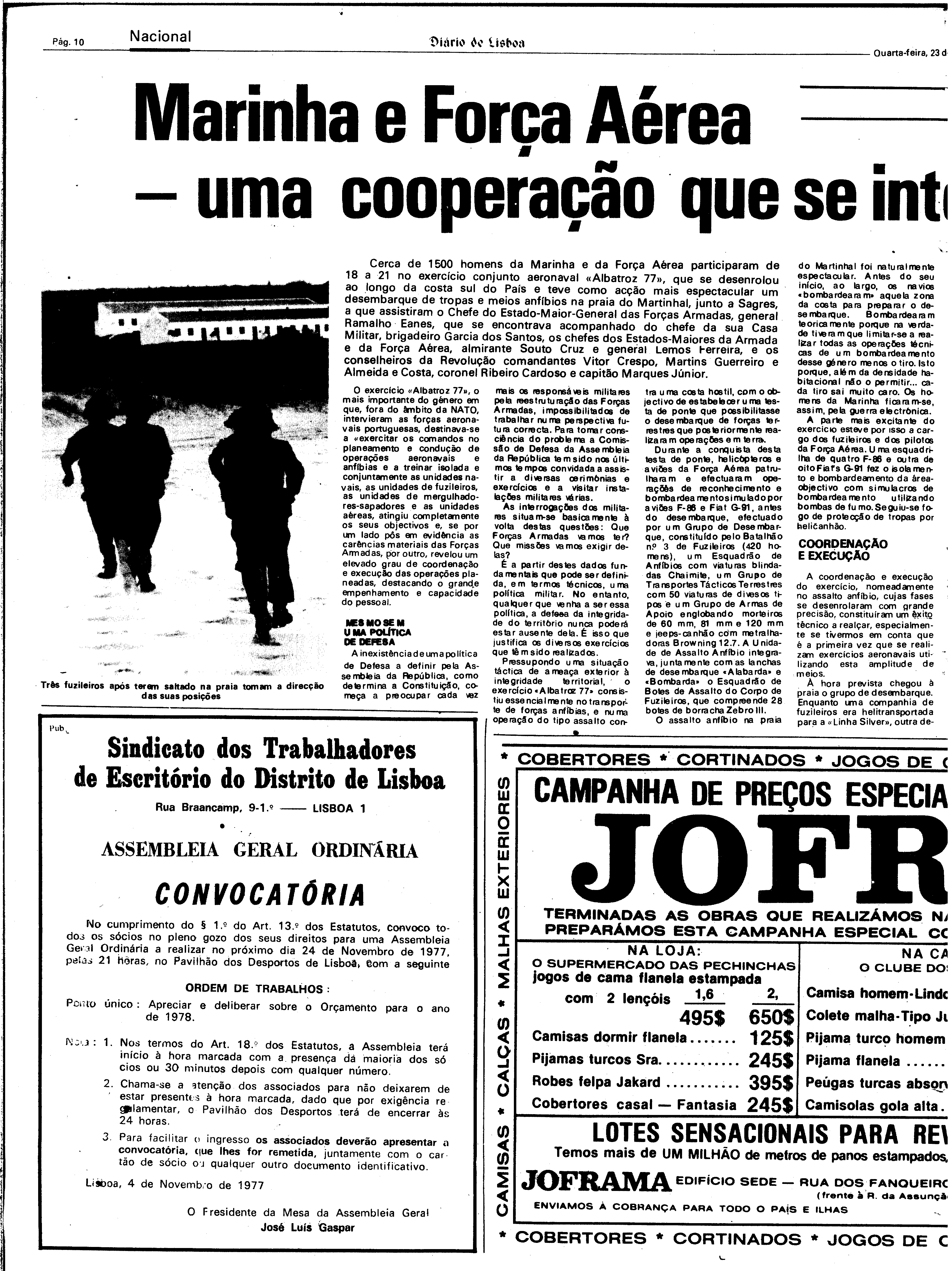 06828.178.27999- pag.10