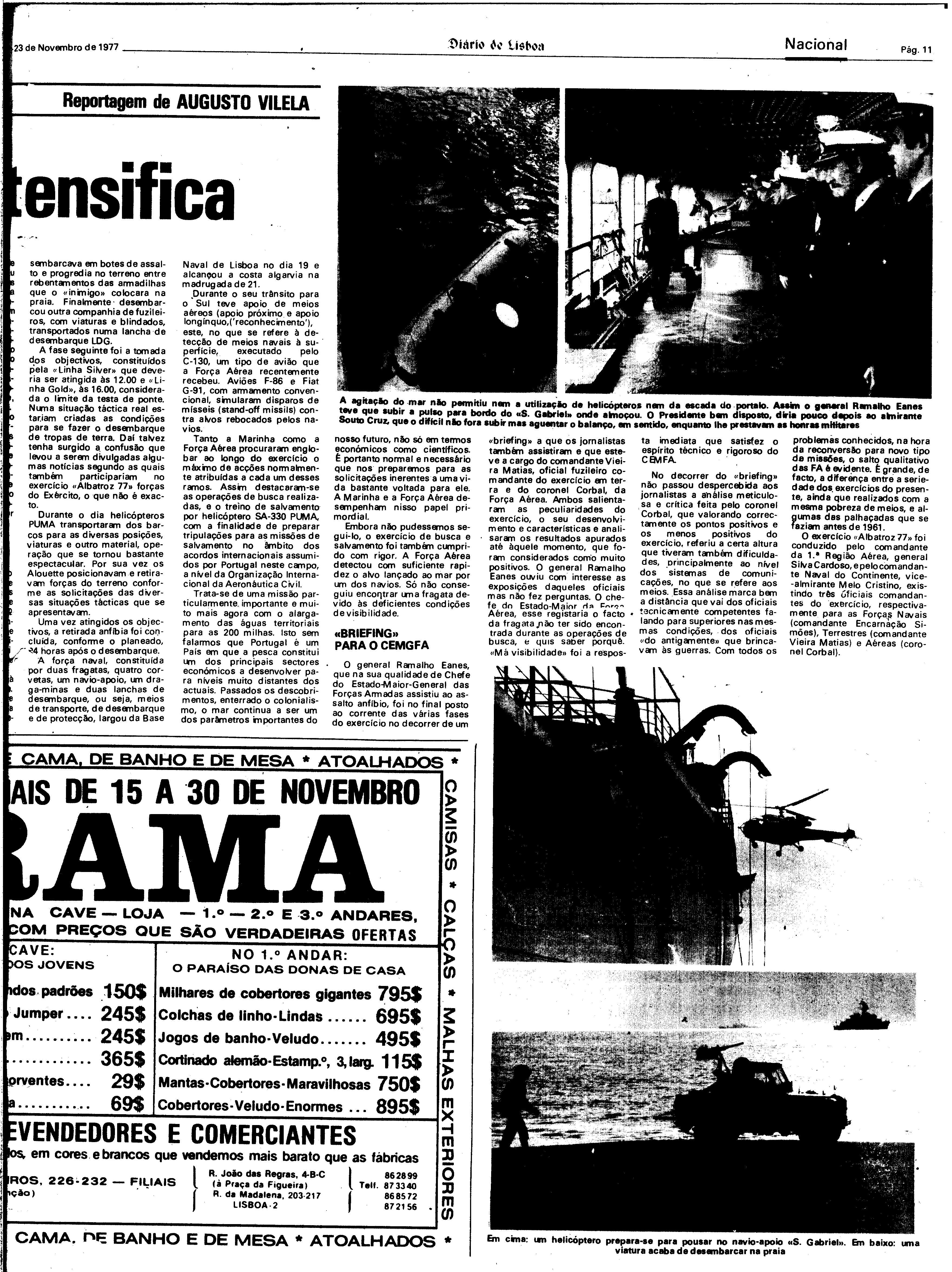 06828.178.27999- pag.11