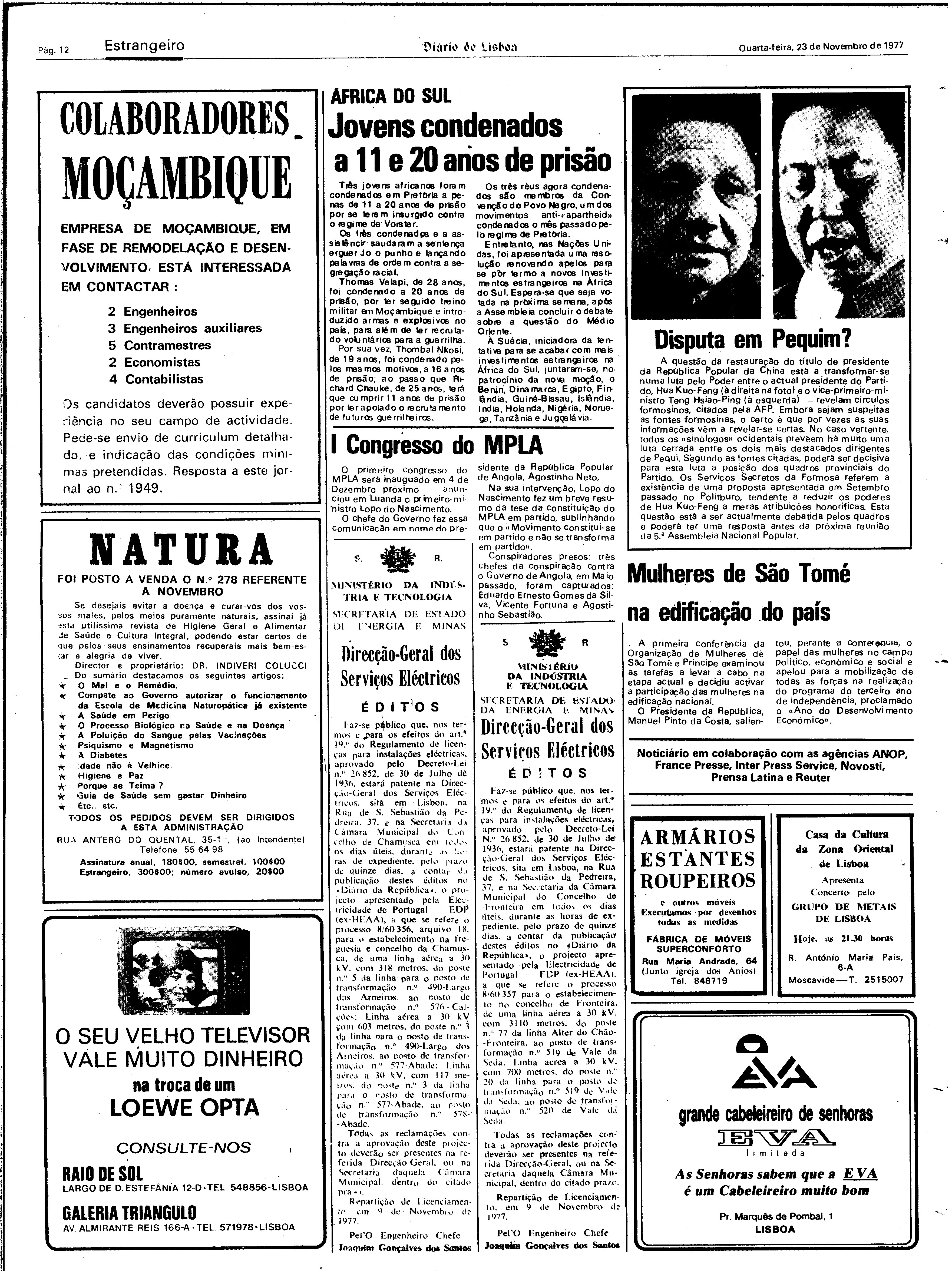 06828.178.27999- pag.12