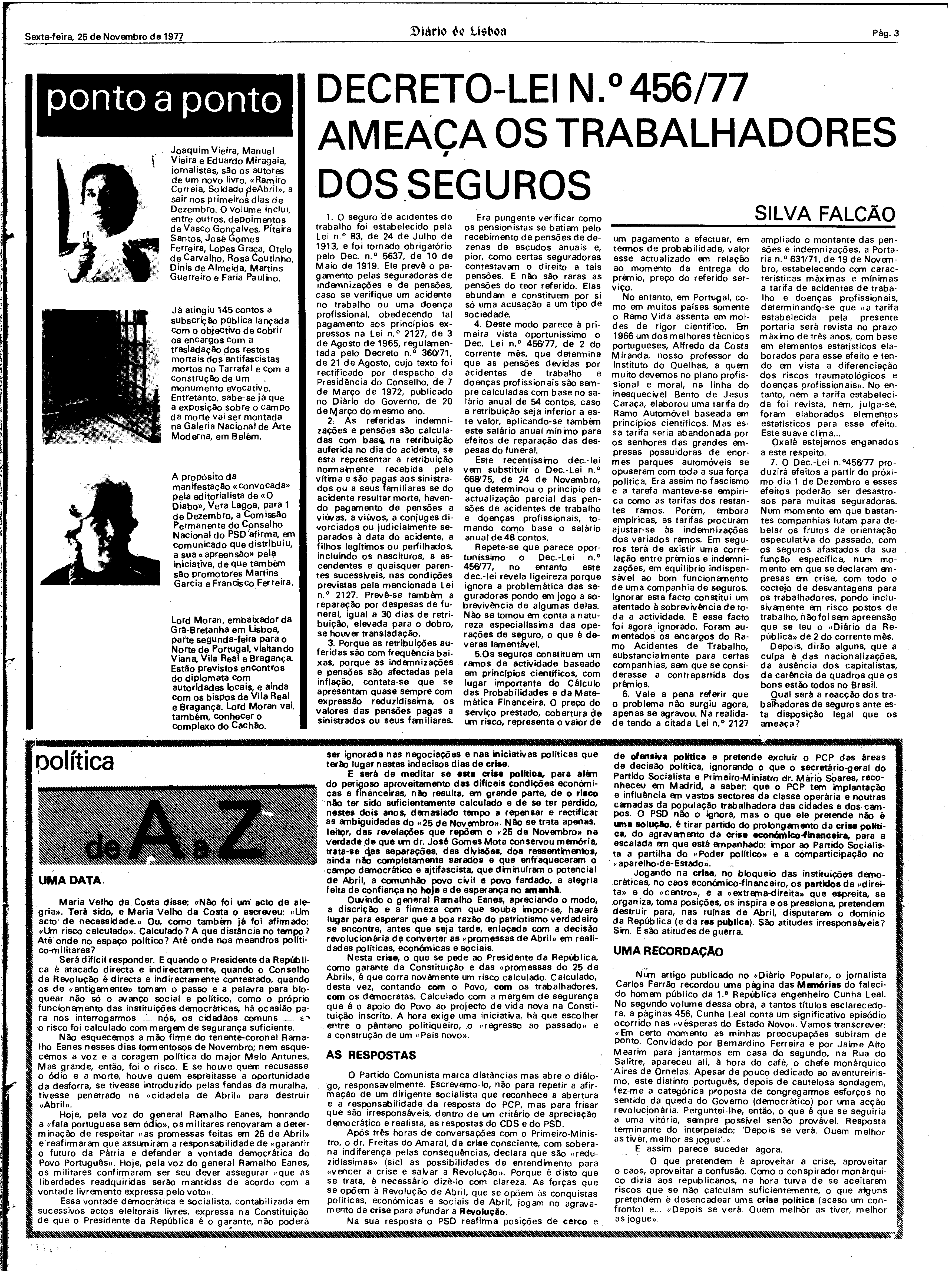 06828.178.28001- pag.3