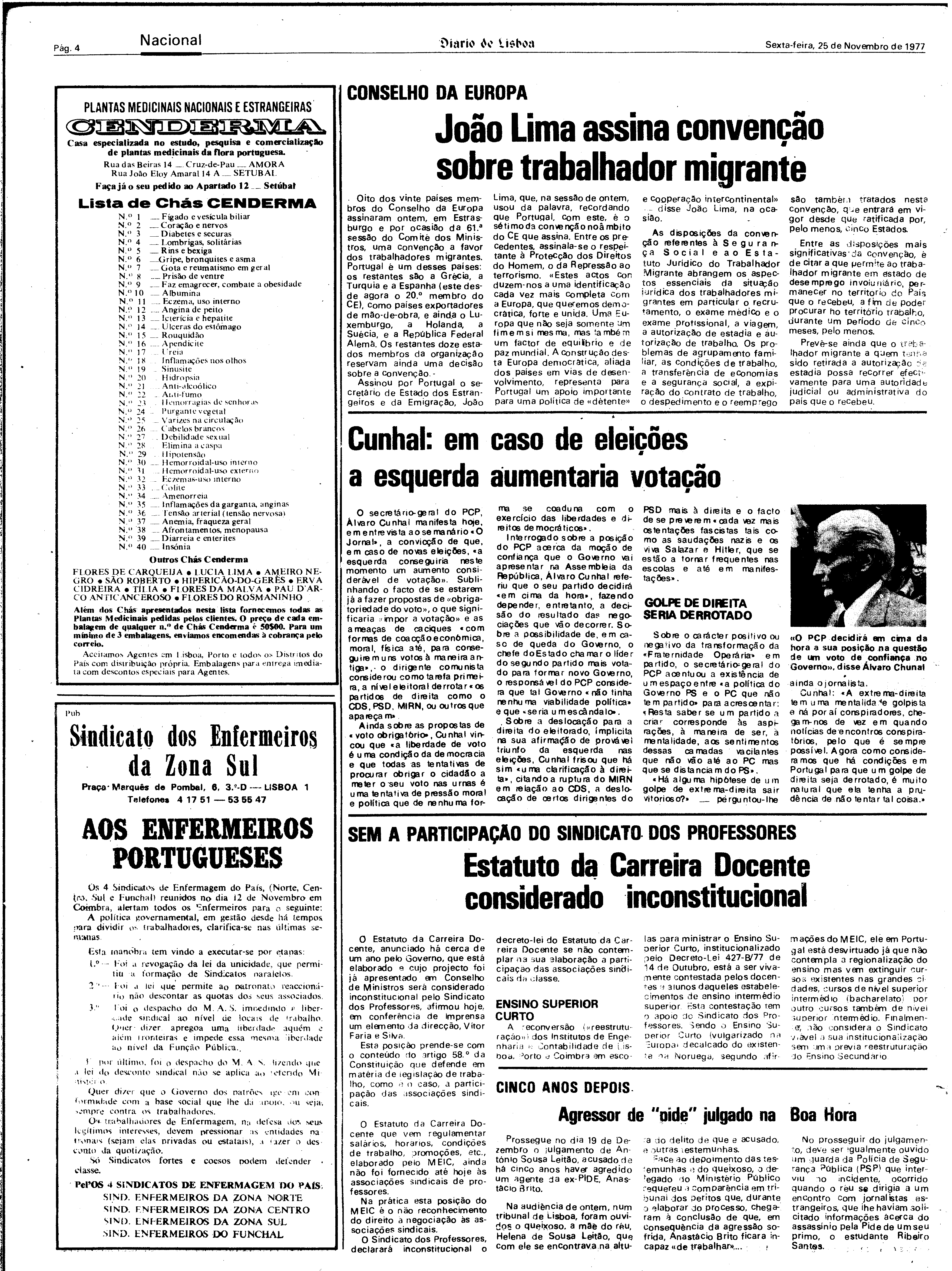 06828.178.28001- pag.4