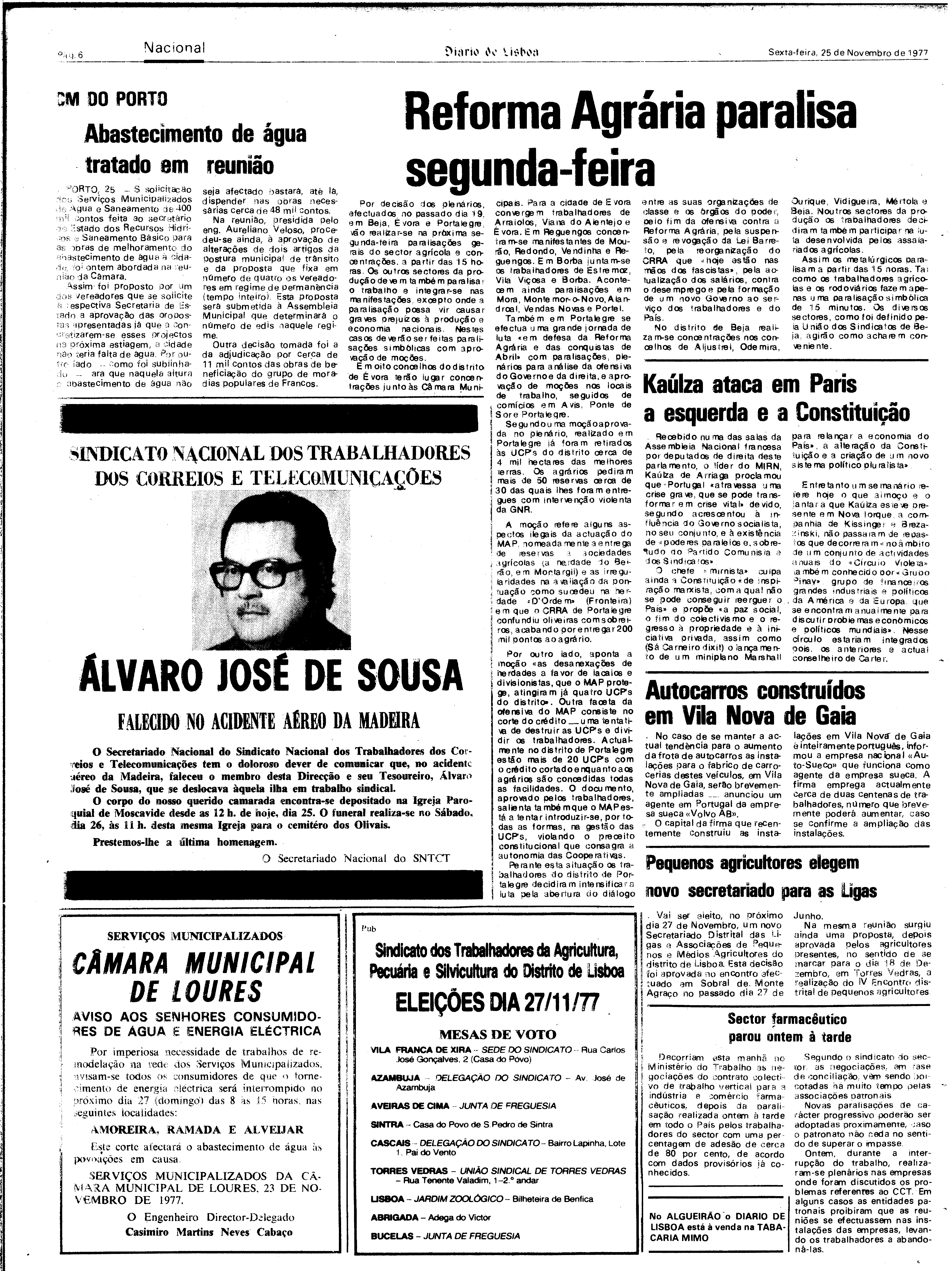 06828.178.28001- pag.6