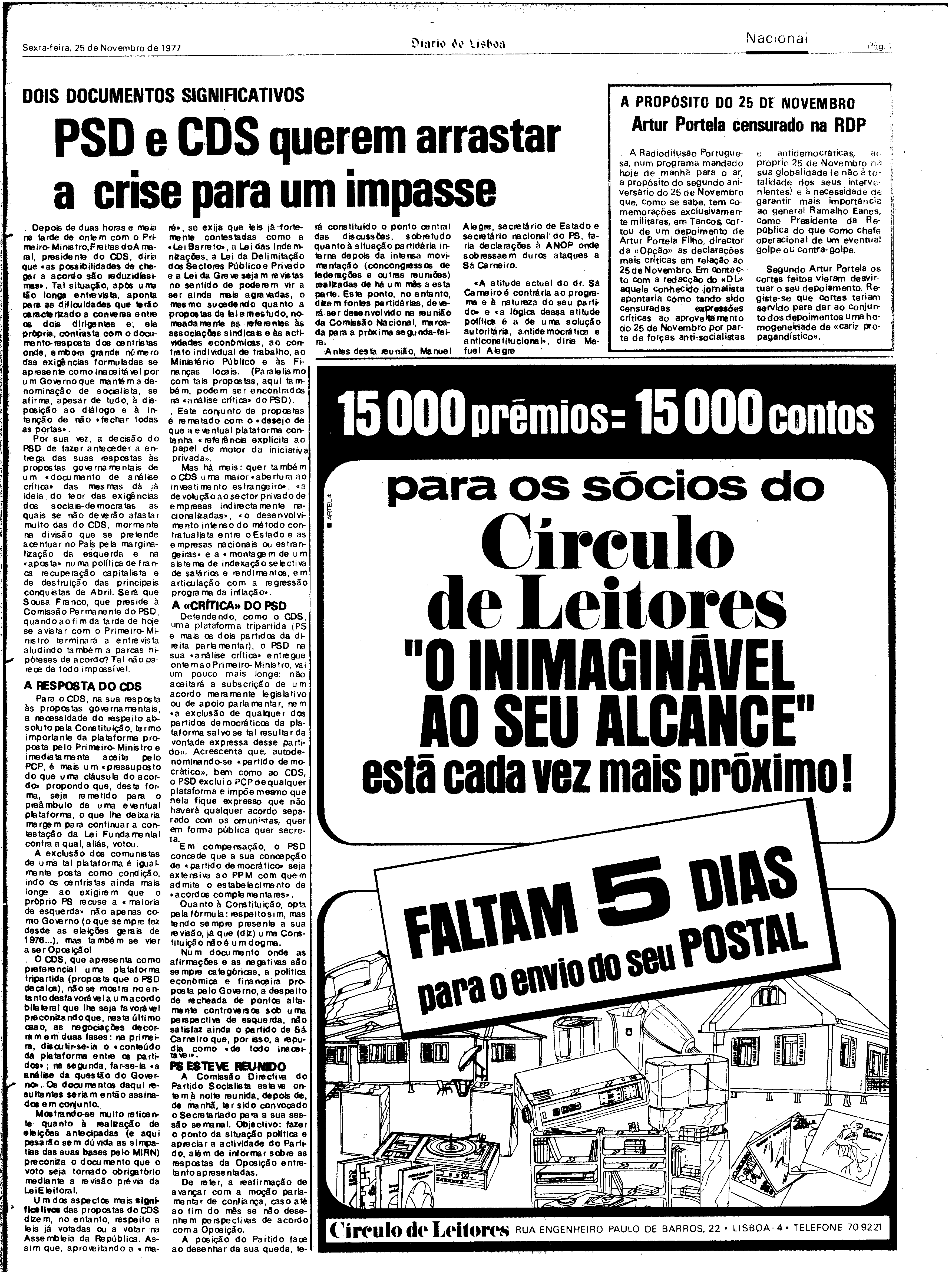 06828.178.28001- pag.7