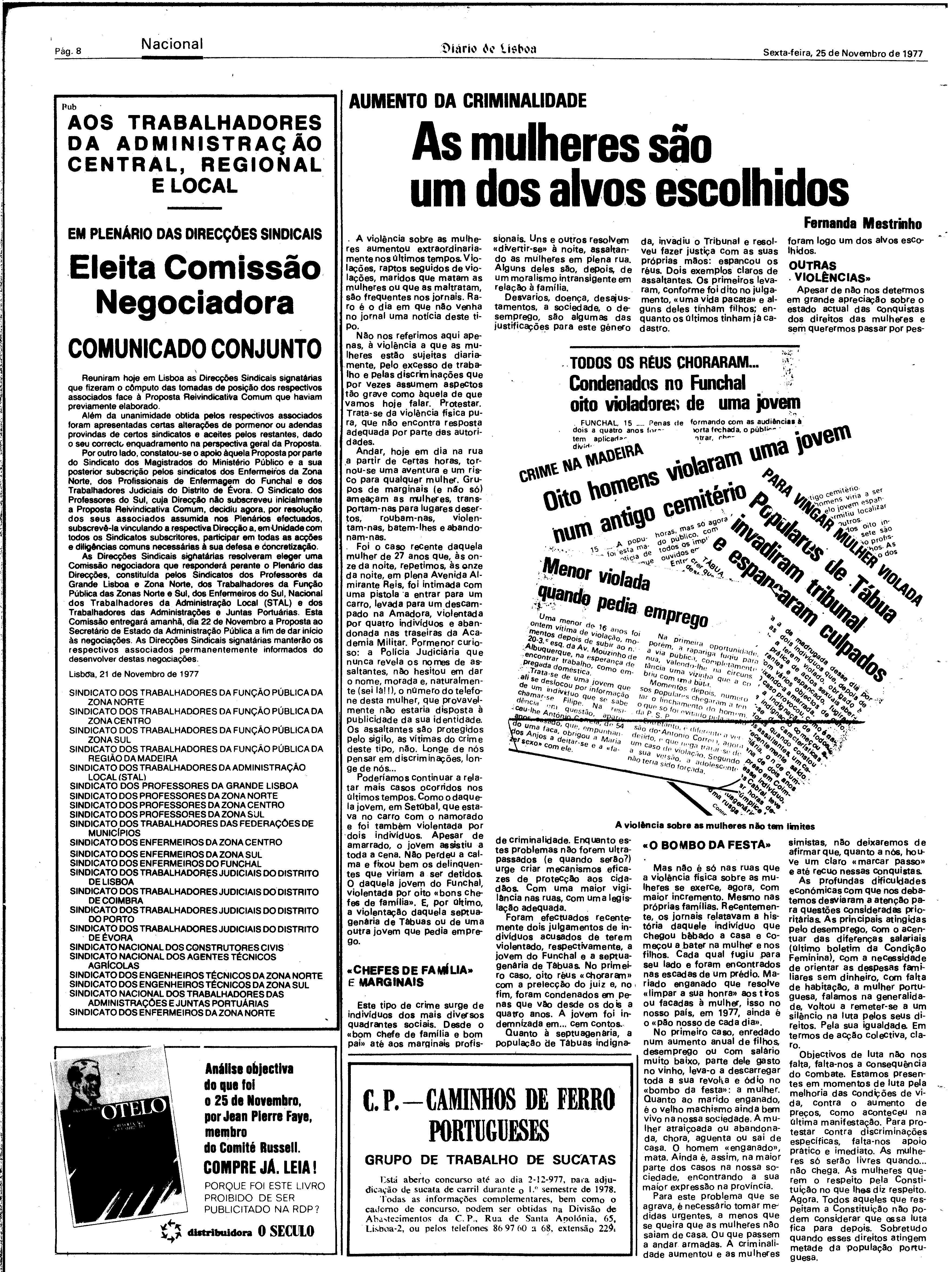 06828.178.28001- pag.8