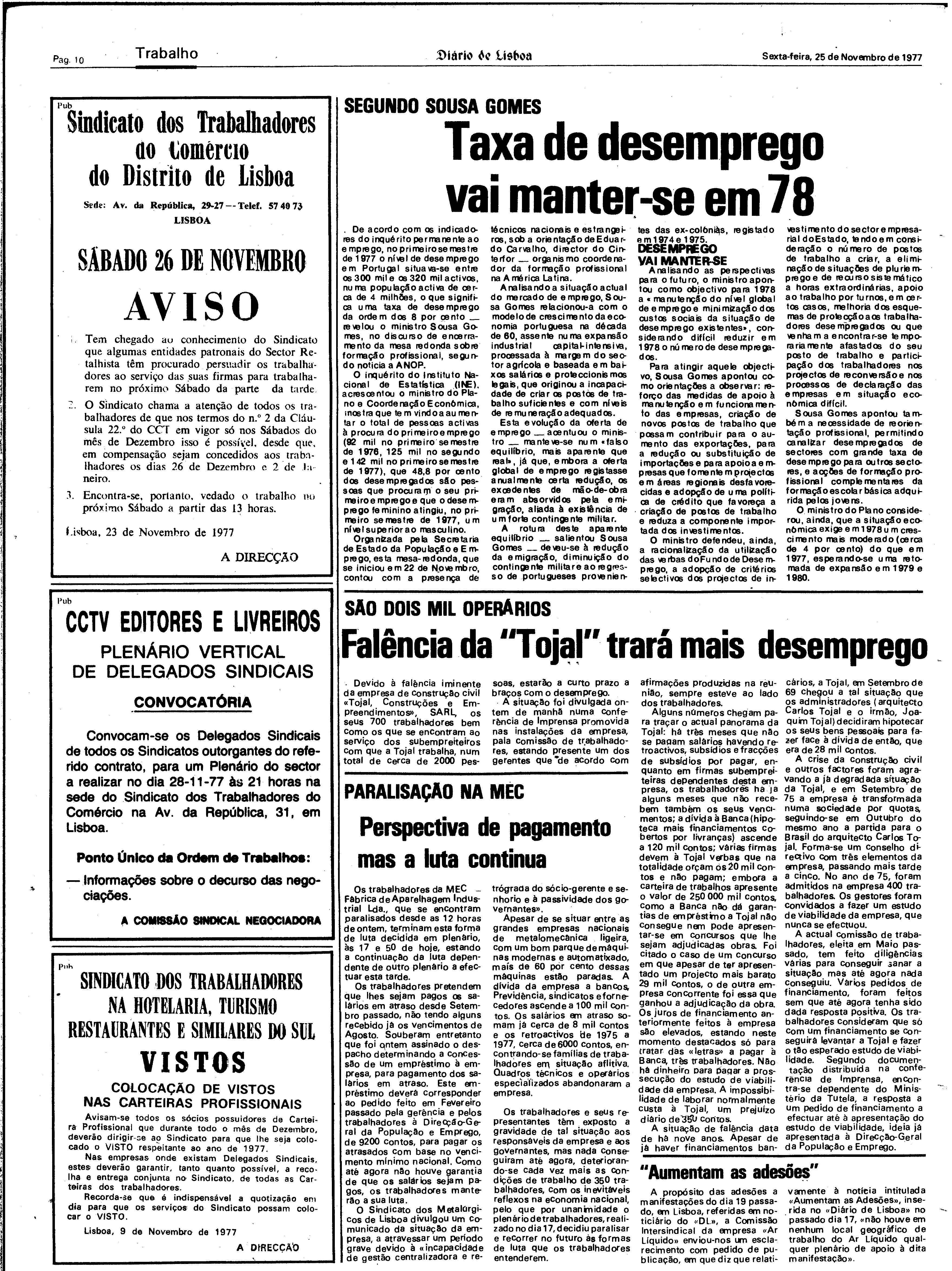 06828.178.28001- pag.10