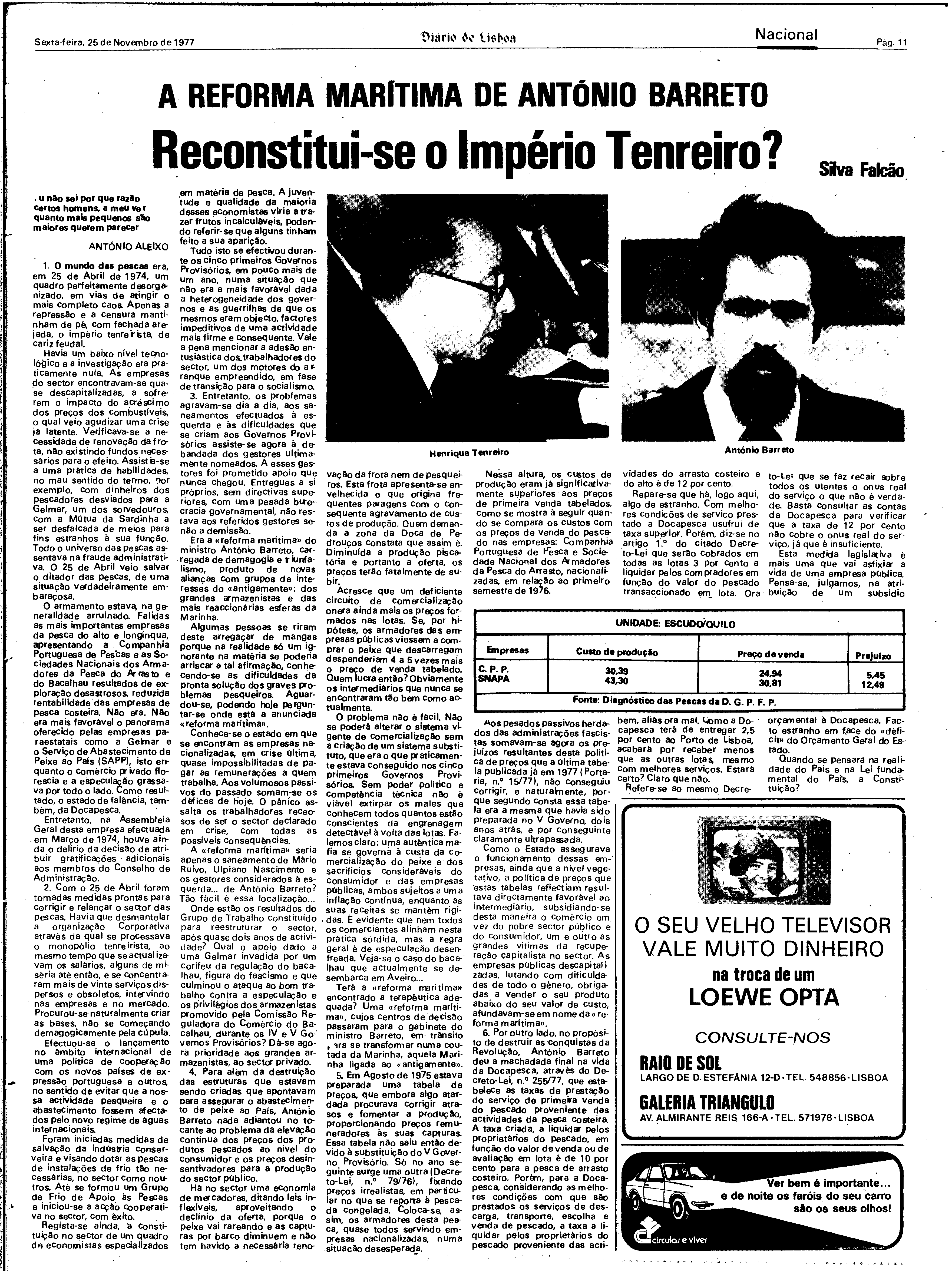 06828.178.28001- pag.11