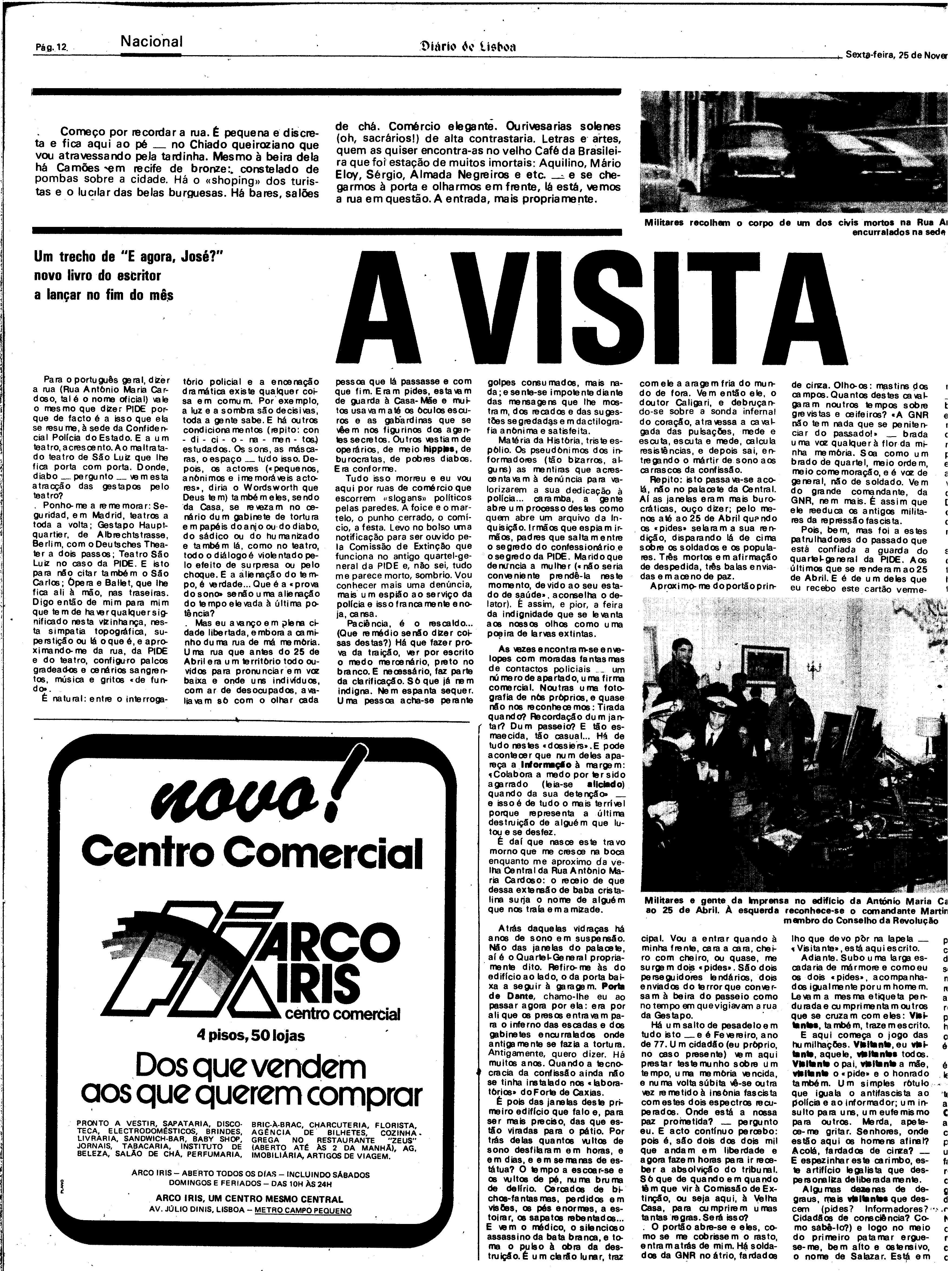06828.178.28001- pag.12