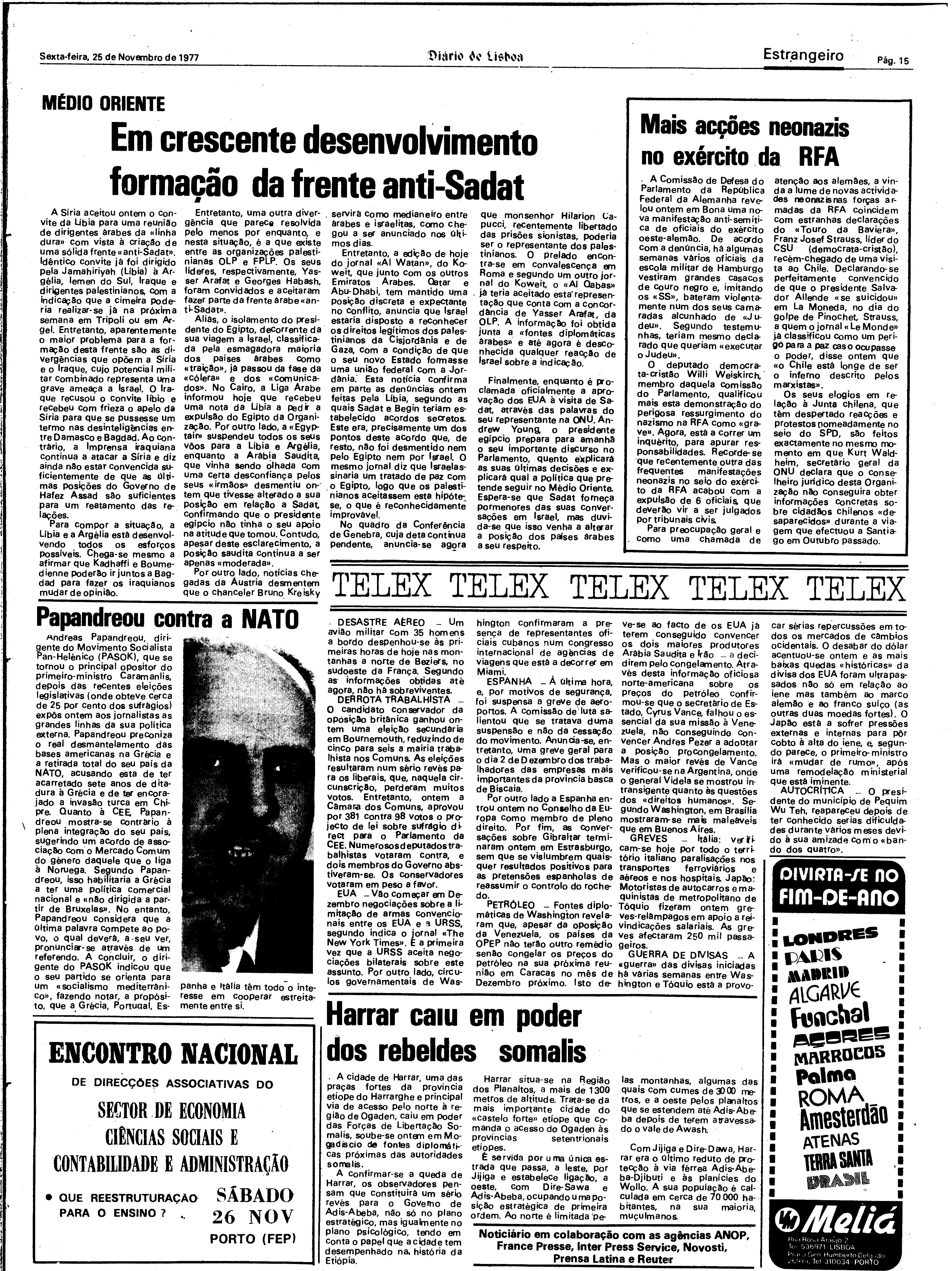 06828.178.28001- pag.15