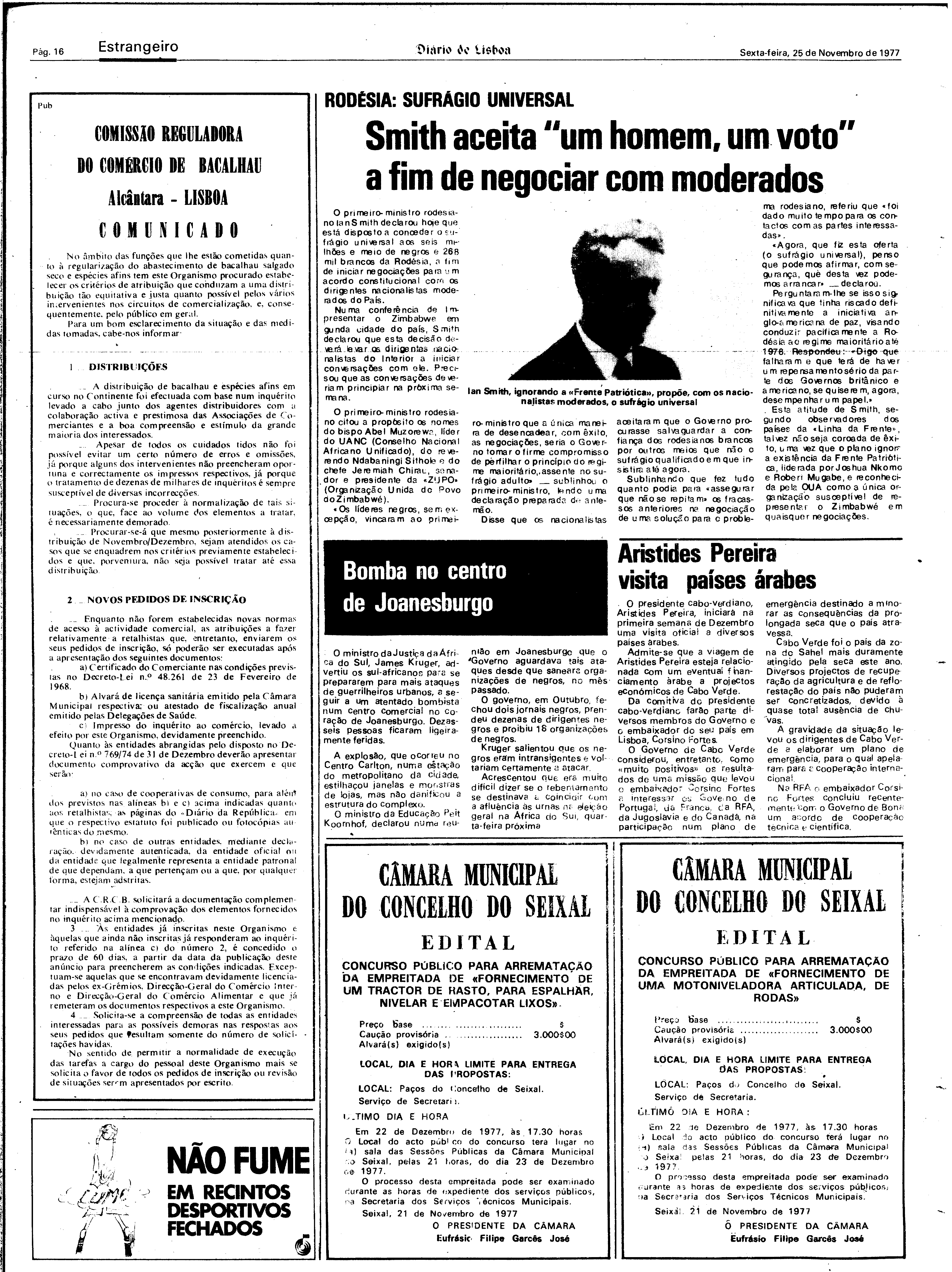 06828.178.28001- pag.16