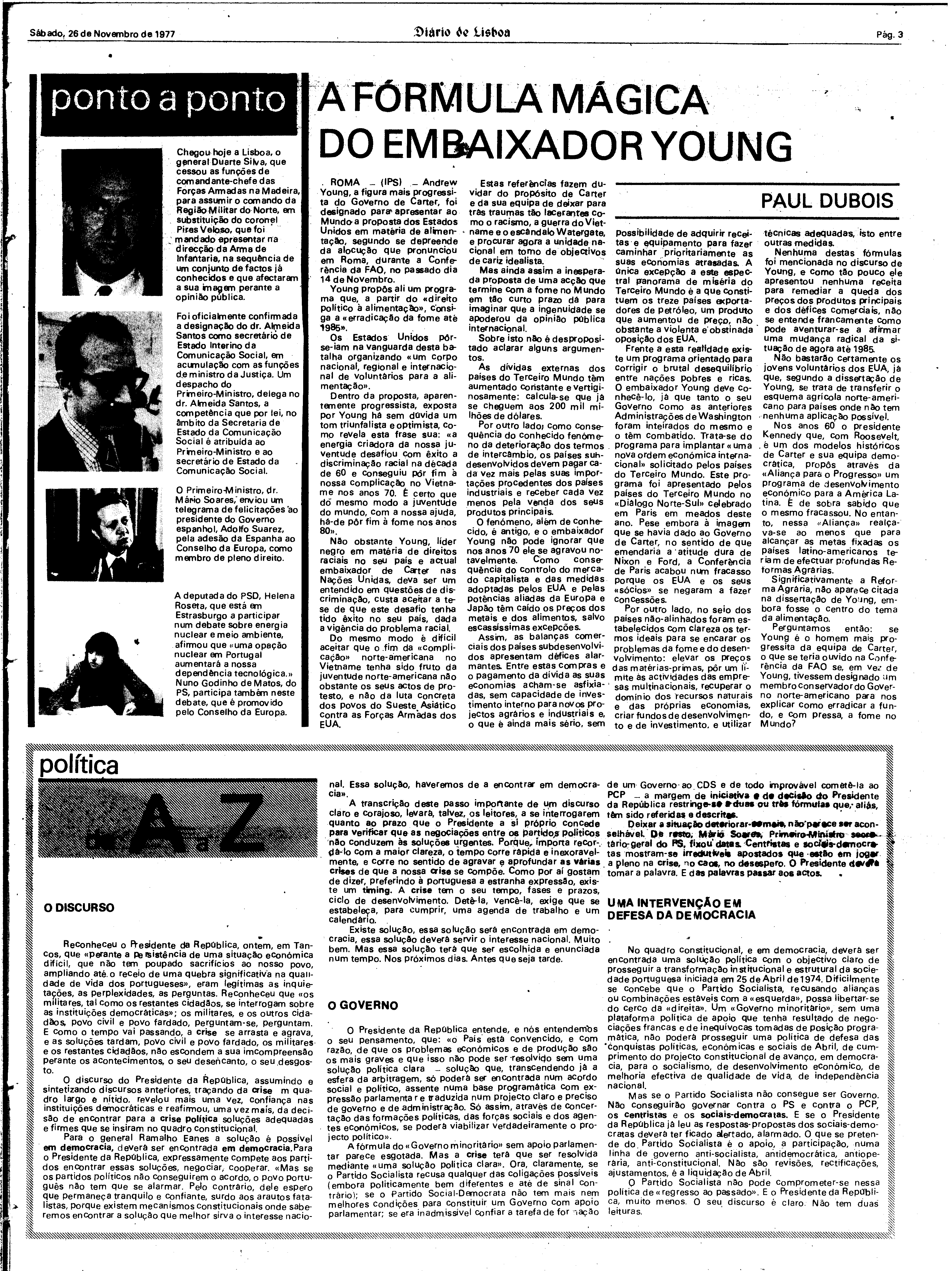 06828.178.28002- pag.3