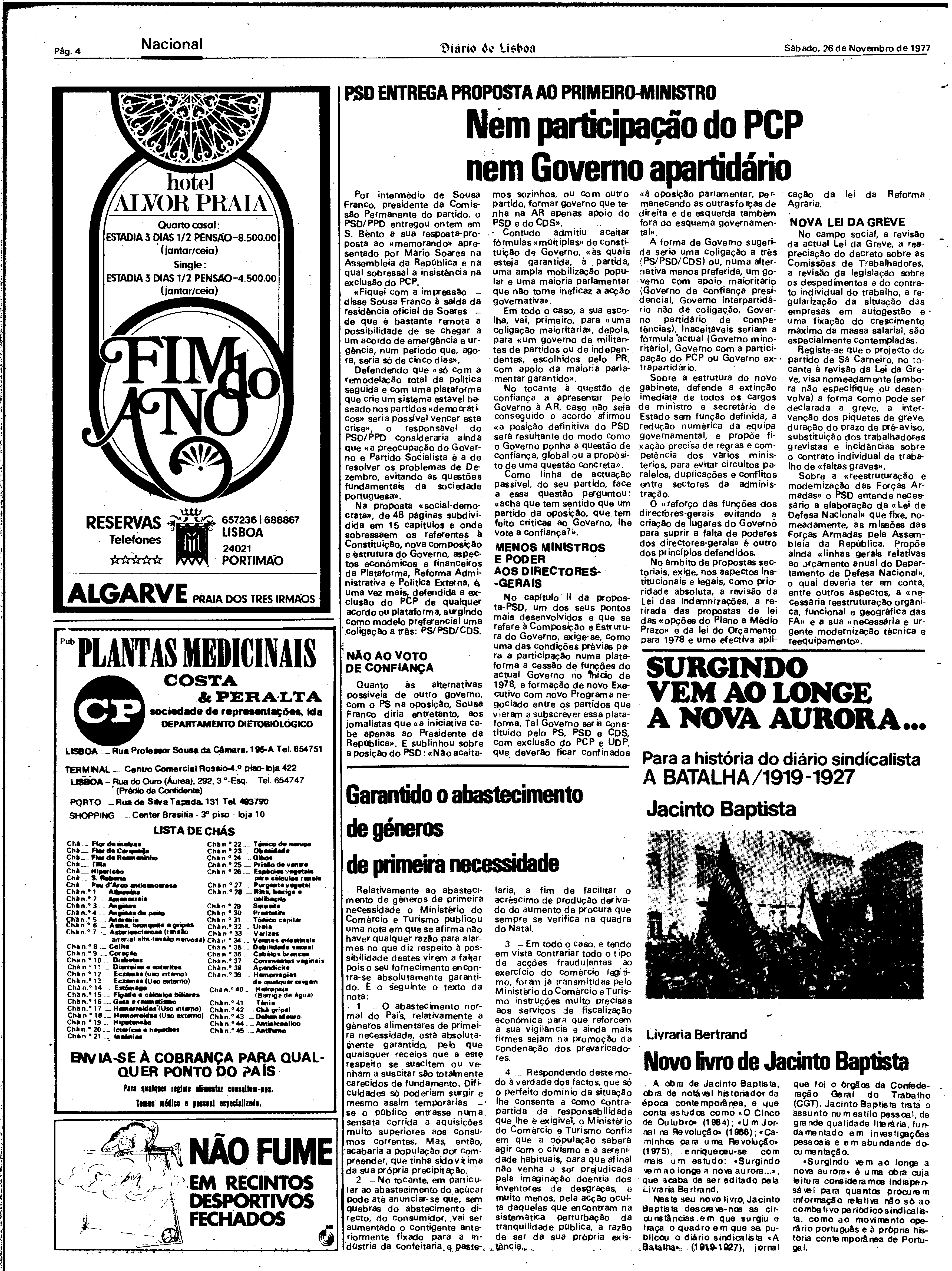 06828.178.28002- pag.4