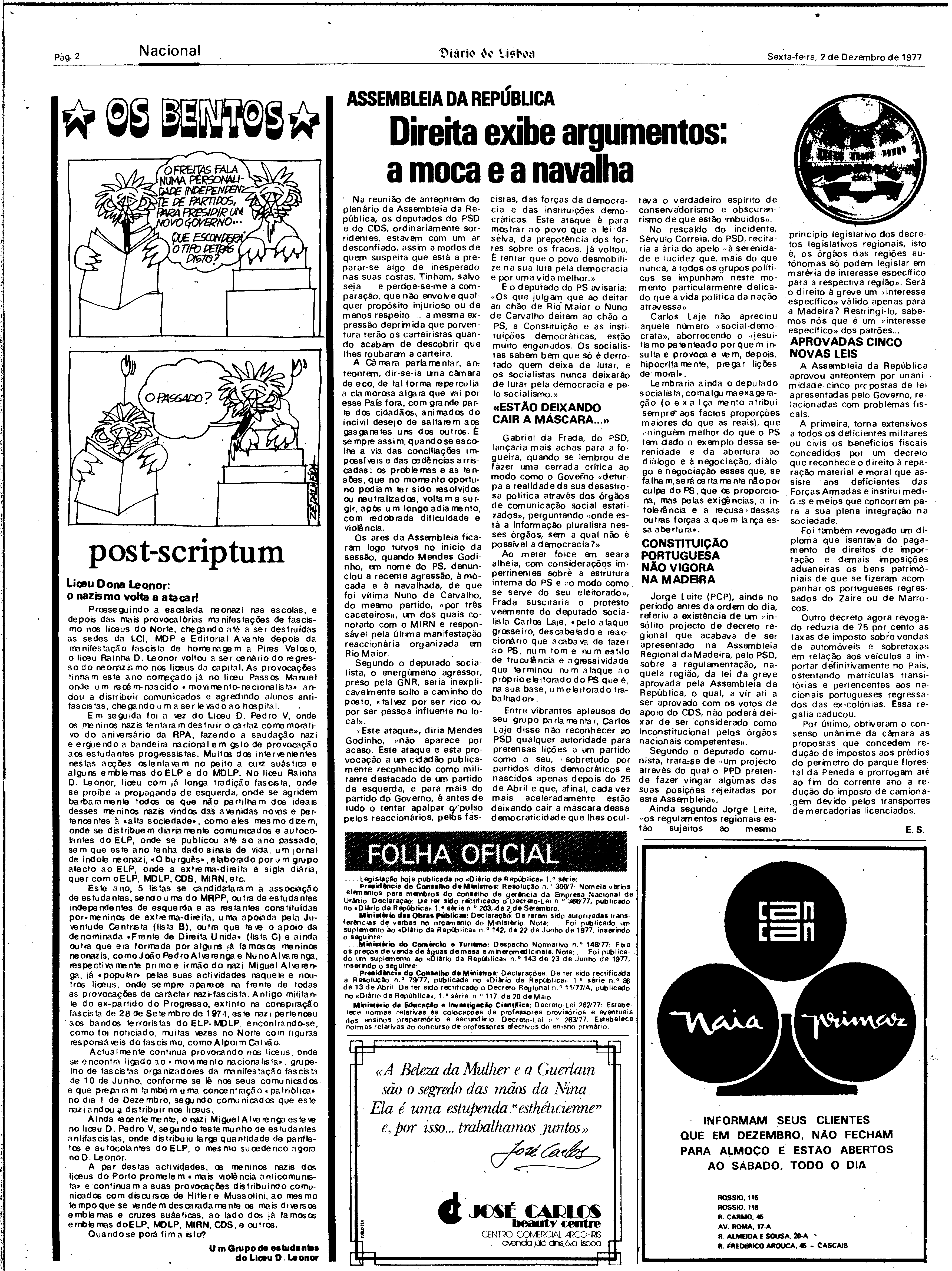 06828.178.28006- pag.2
