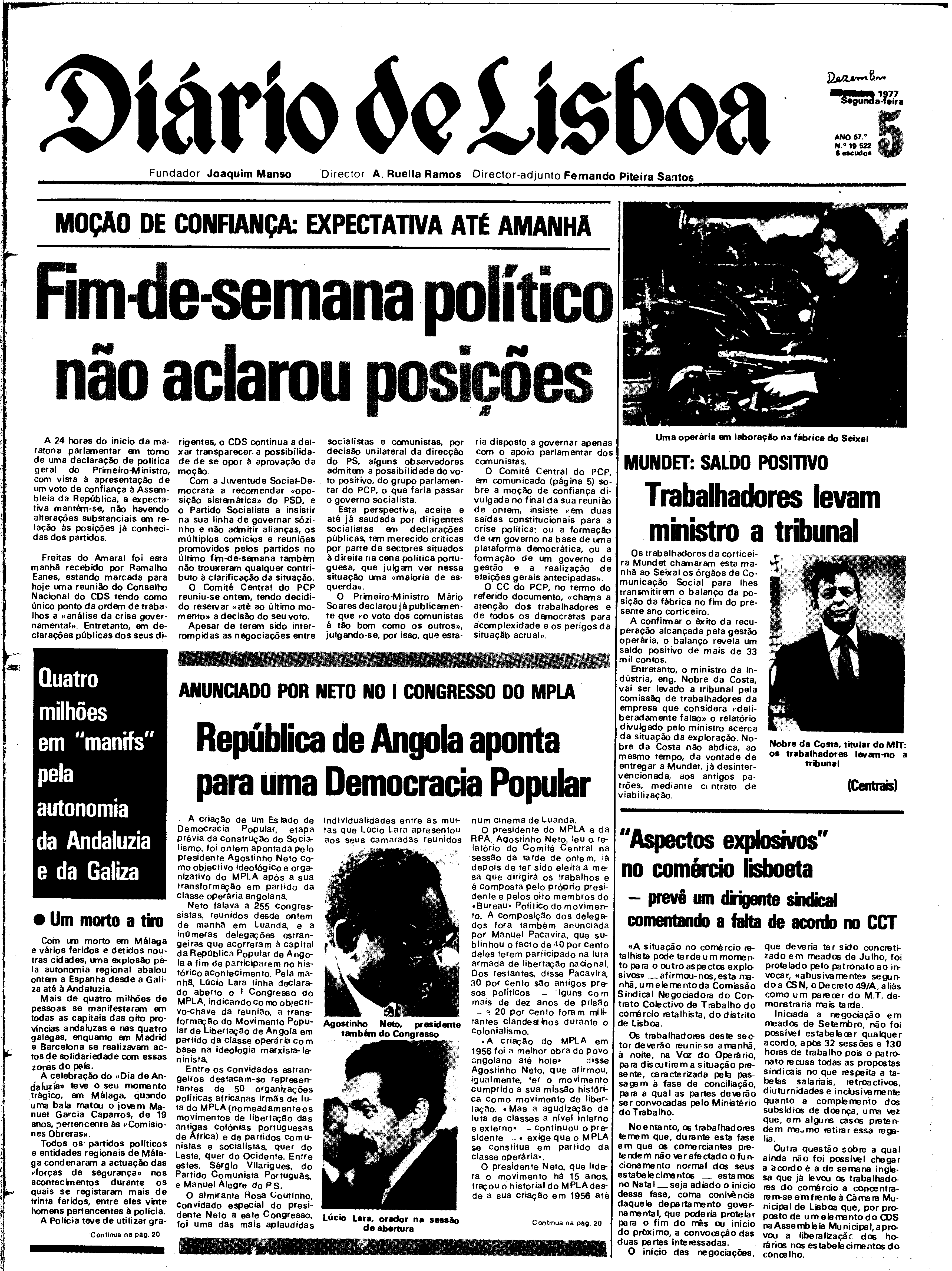 06828.178.28008- pag.1