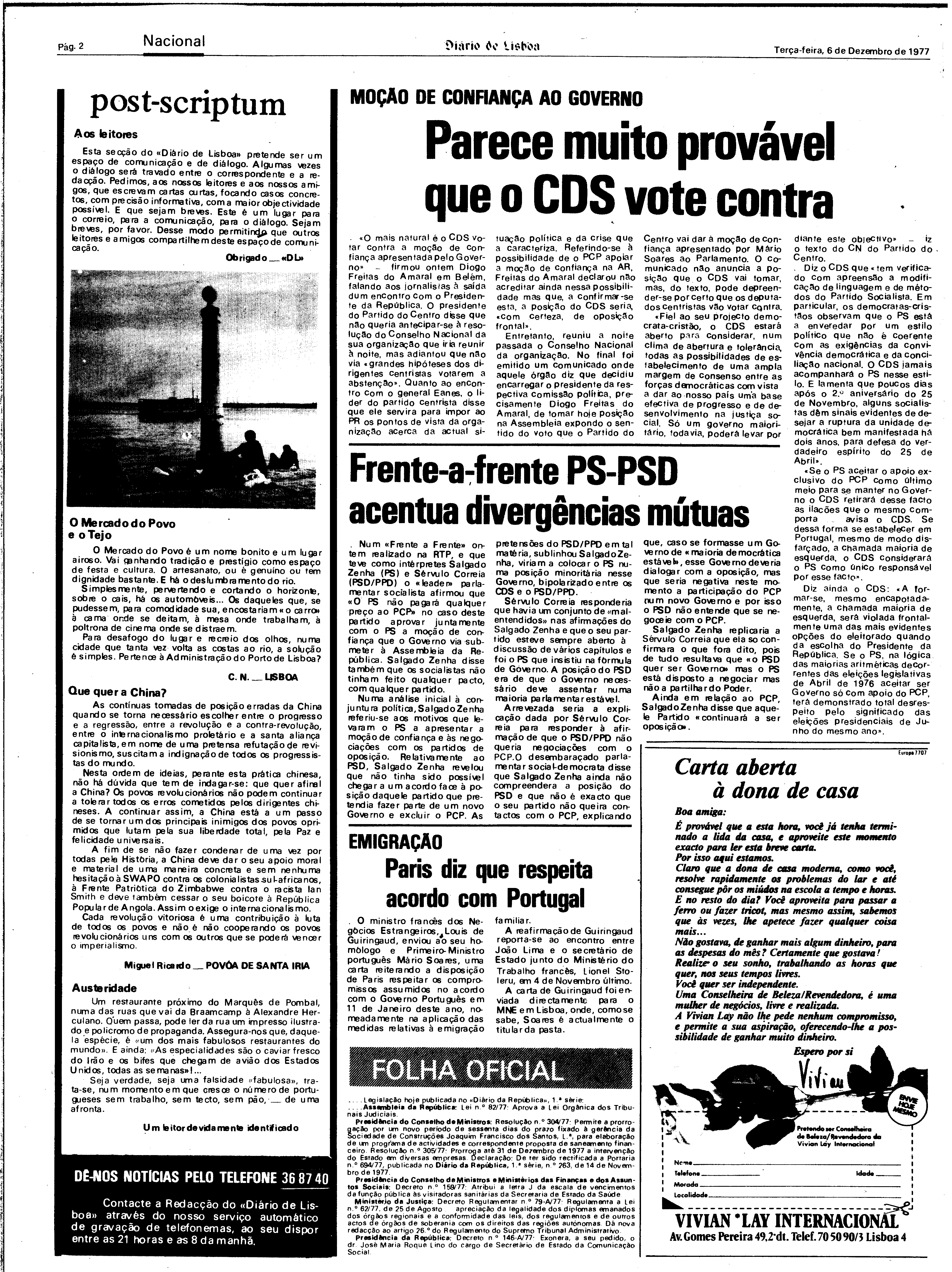 06828.178.28009- pag.2