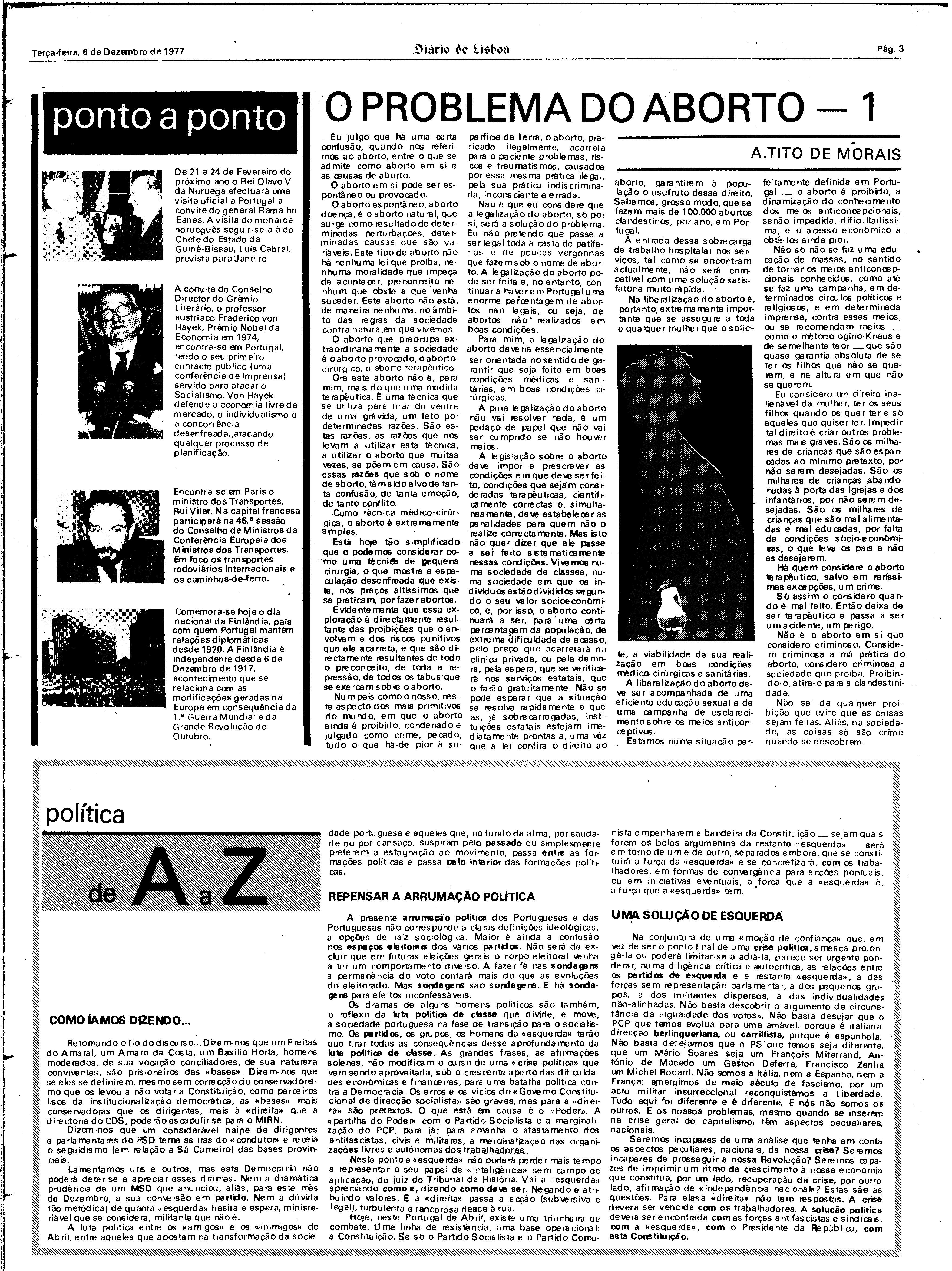 06828.178.28009- pag.3