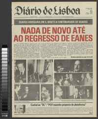 Sexta,  9 de Dezembro de 1977