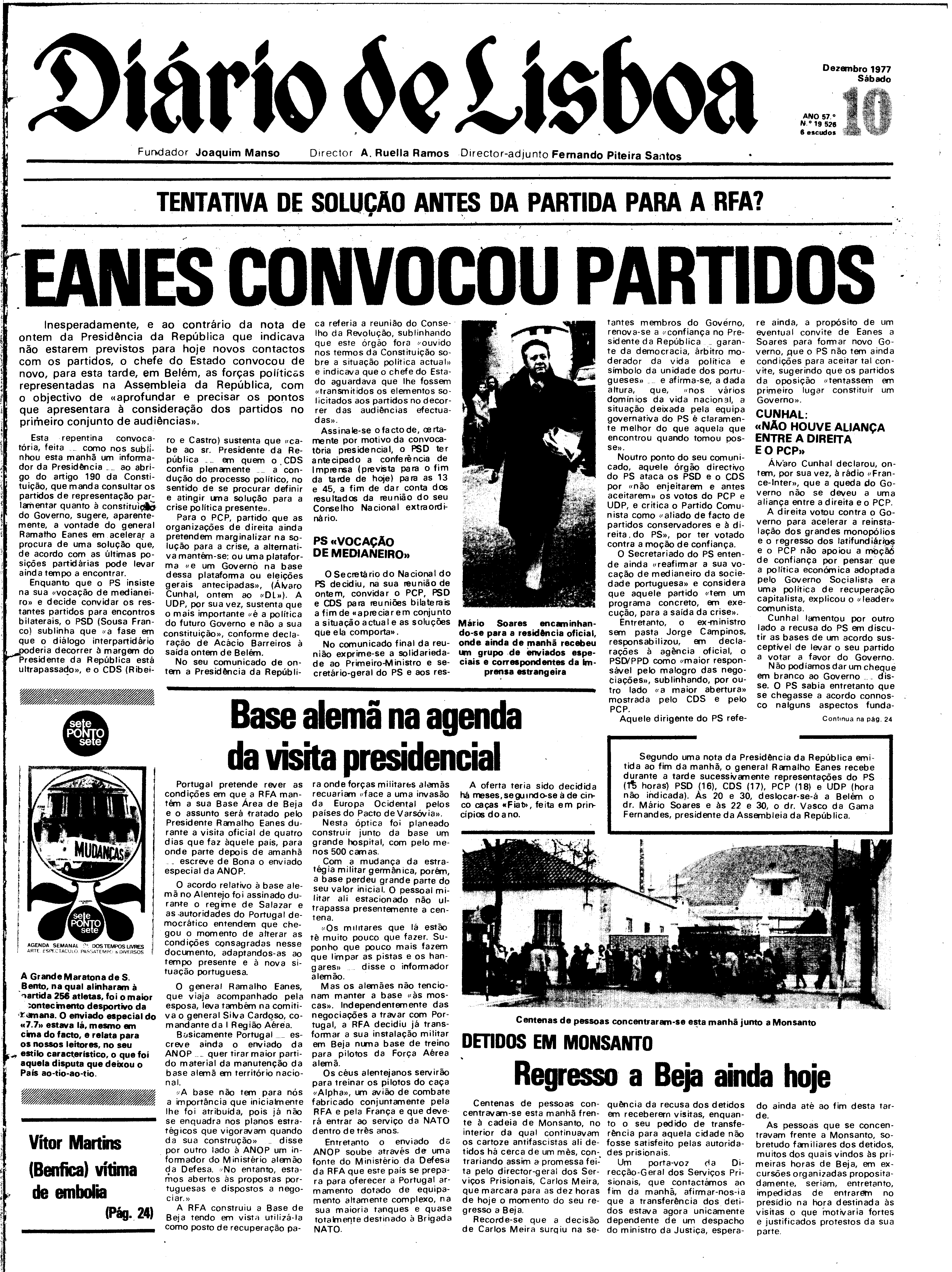 06828.178.28012- pag.1