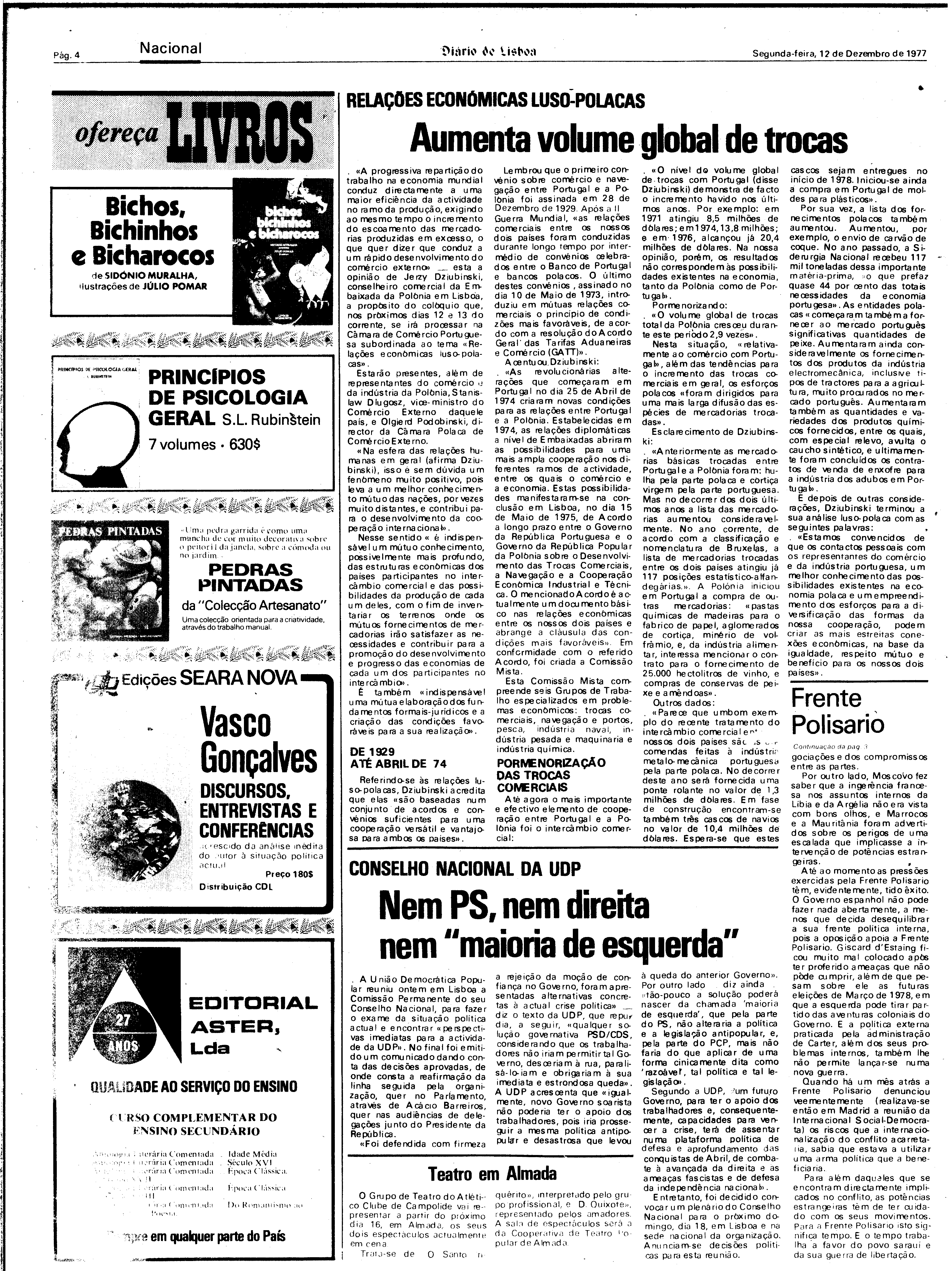 06828.178.28013- pag.4