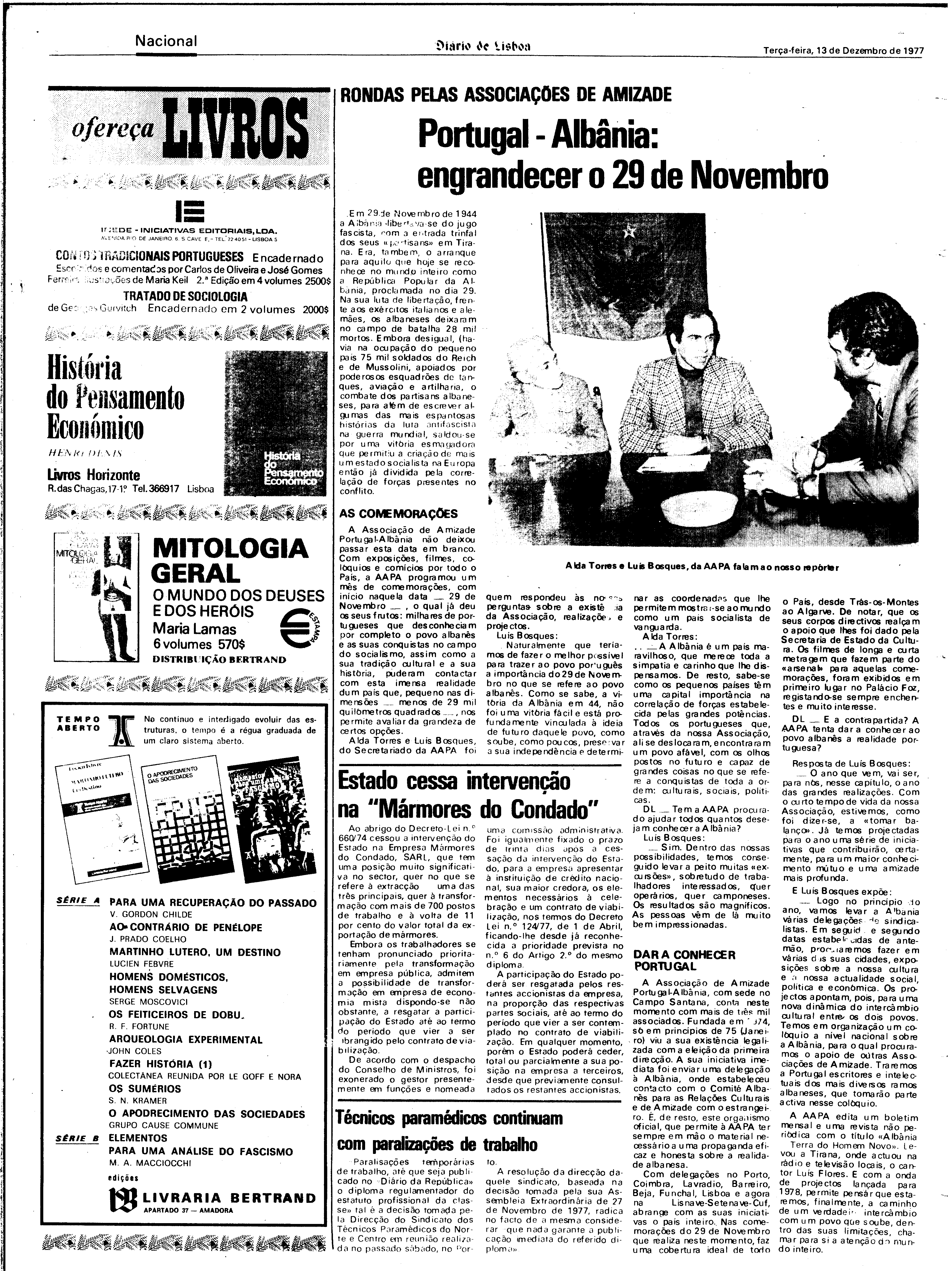 06828.178.28014- pag.6
