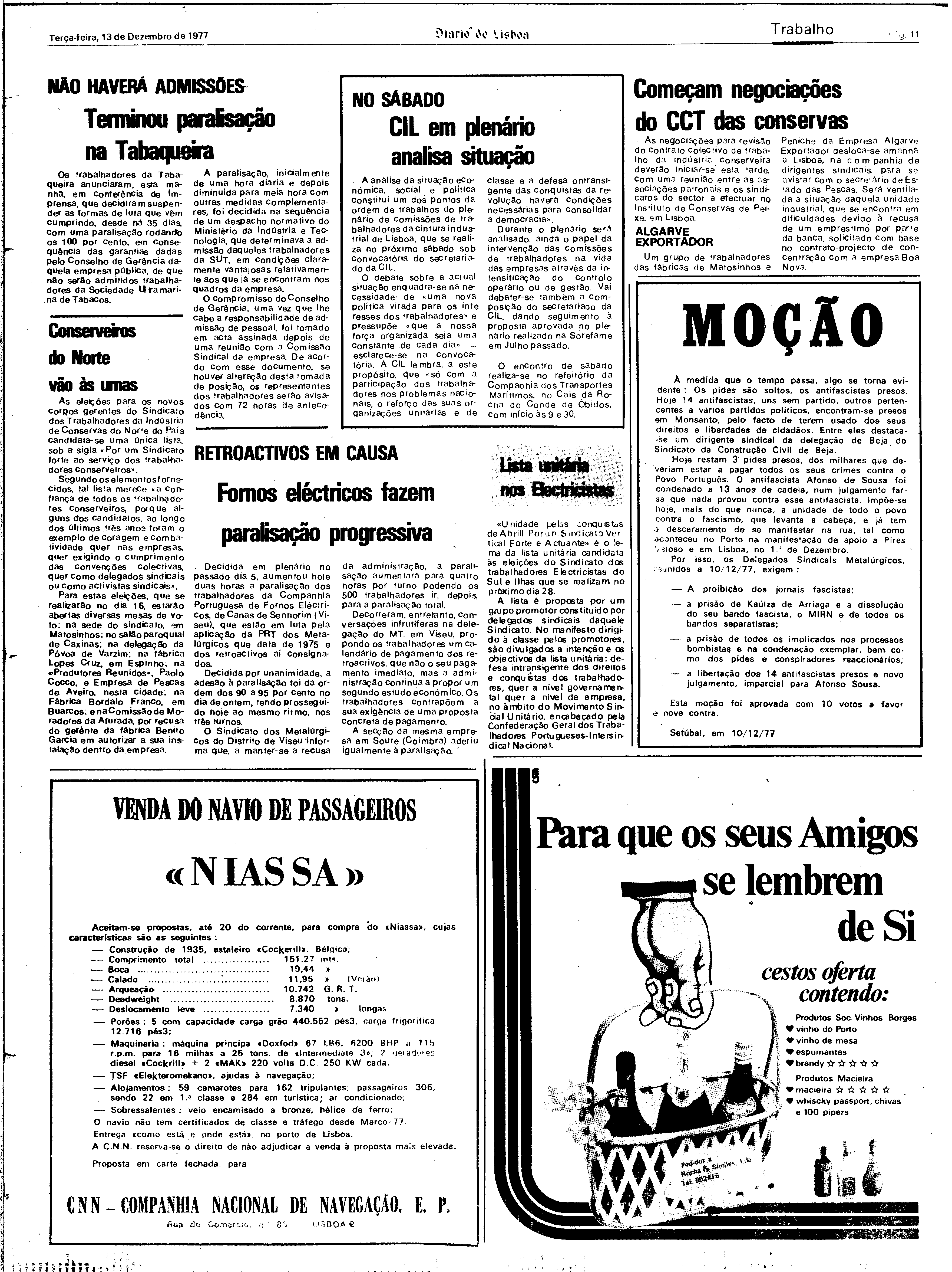 06828.178.28014- pag.11