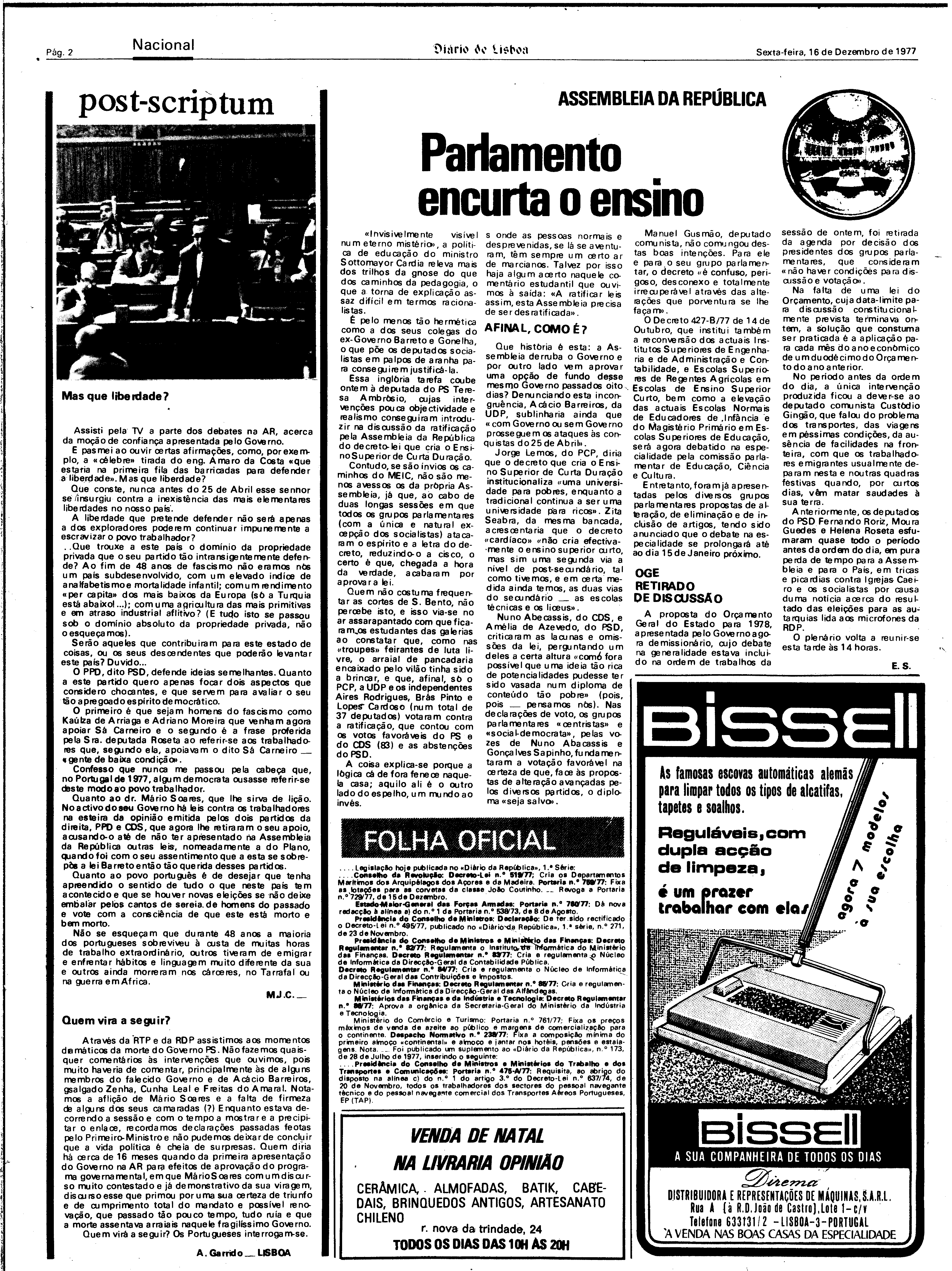 06828.178.28017- pag.2
